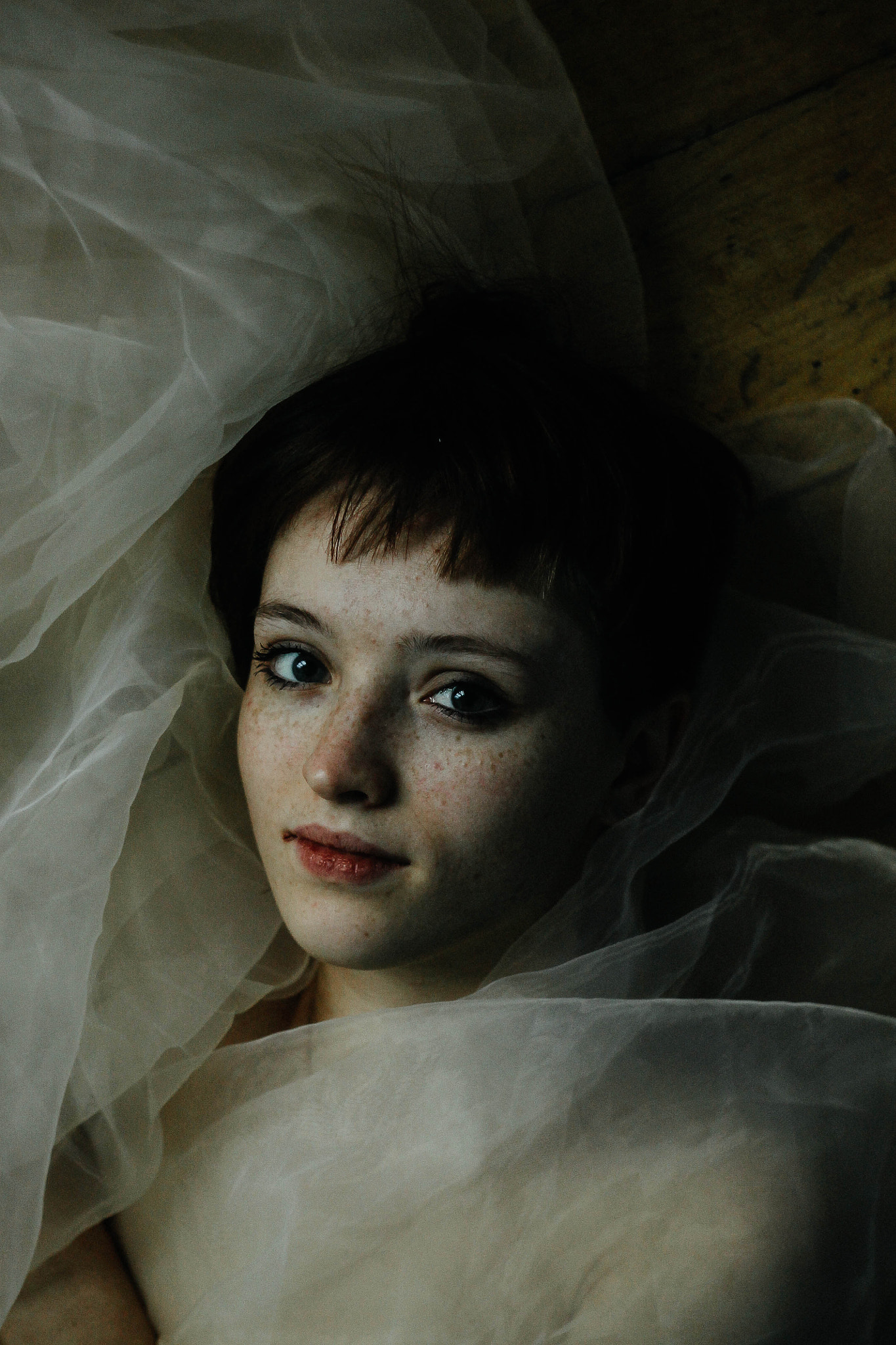 Canon EF 35-80mm f/4-5.6 sample photo. . photography