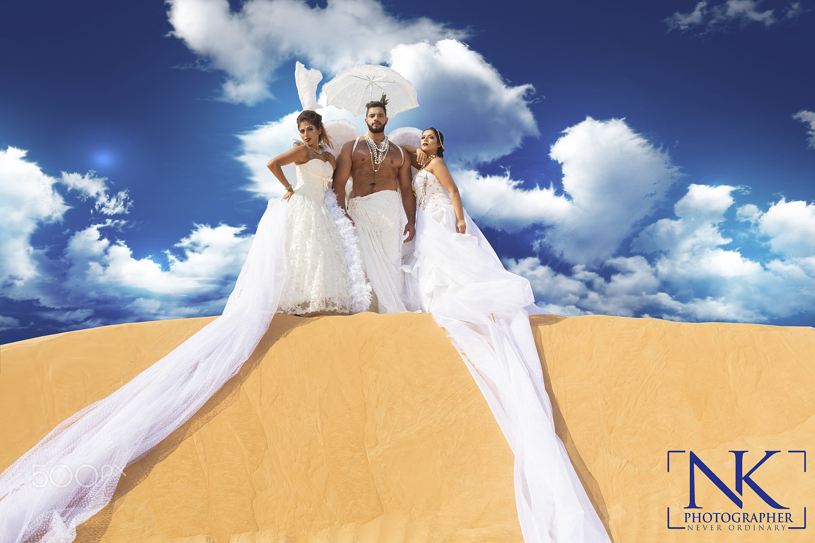 Canon EOS 5DS sample photo. Riwaaz poster photography