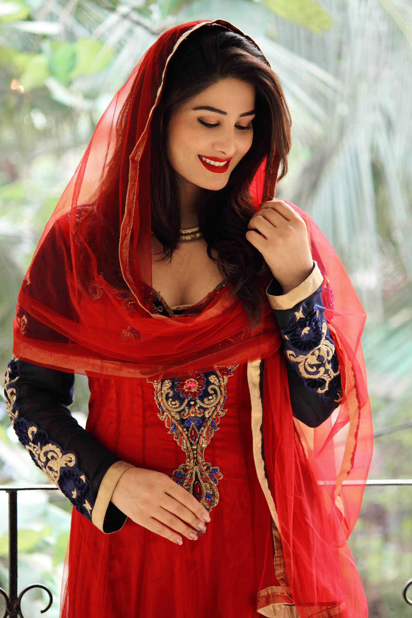 Canon EF-S 55-250mm F4-5.6 IS II sample photo. Arrjuman photography