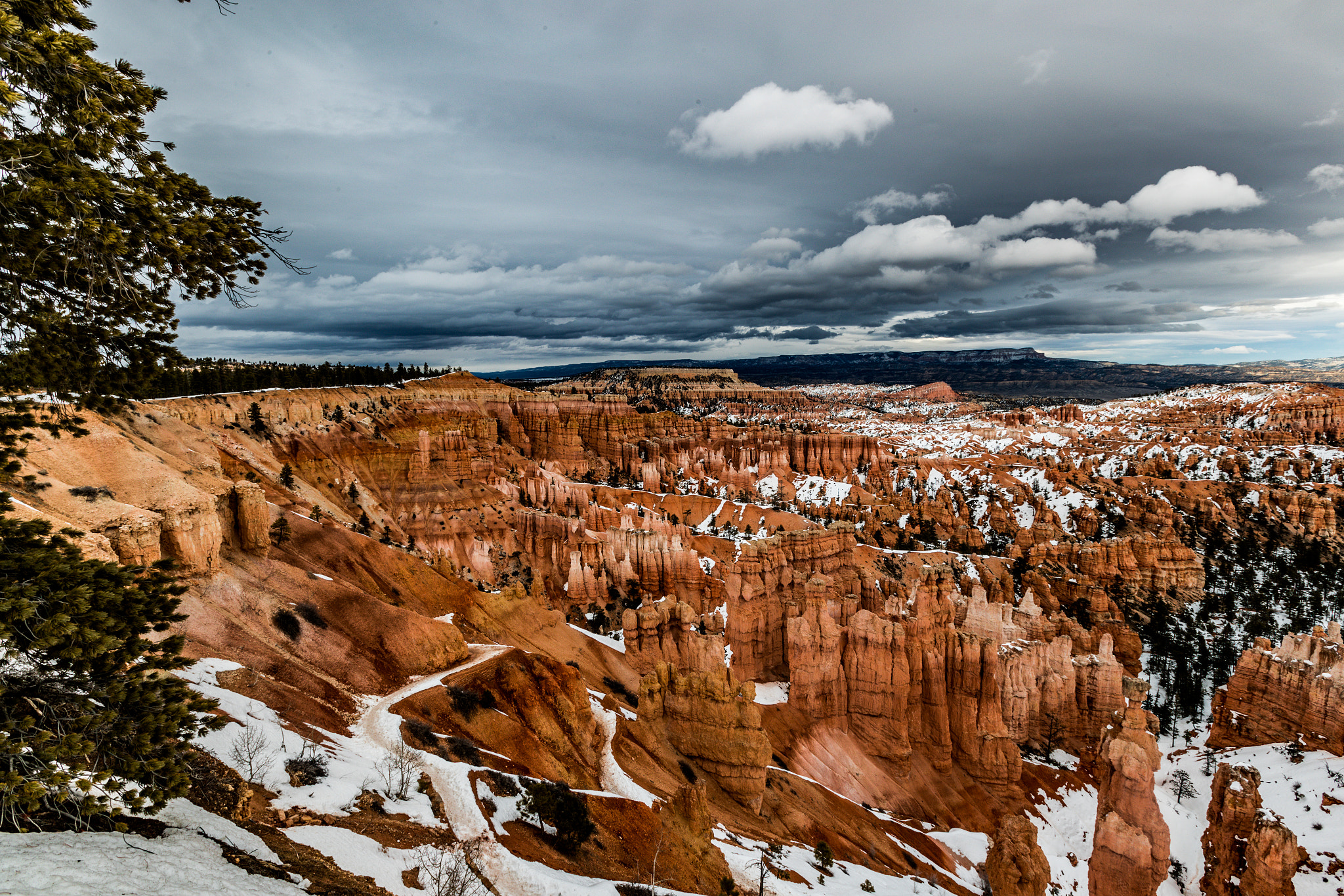 Canon EF 16-35mm F2.8L II USM sample photo