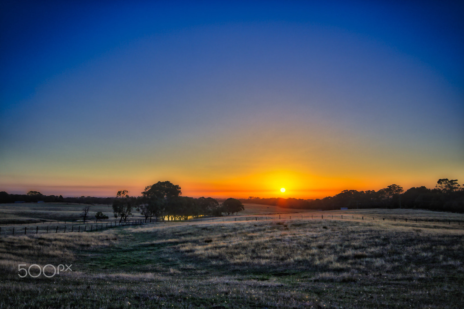 Canon EOS 80D + Sigma 10-20mm F4-5.6 EX DC HSM sample photo. Sunrise 11-02-17 photography