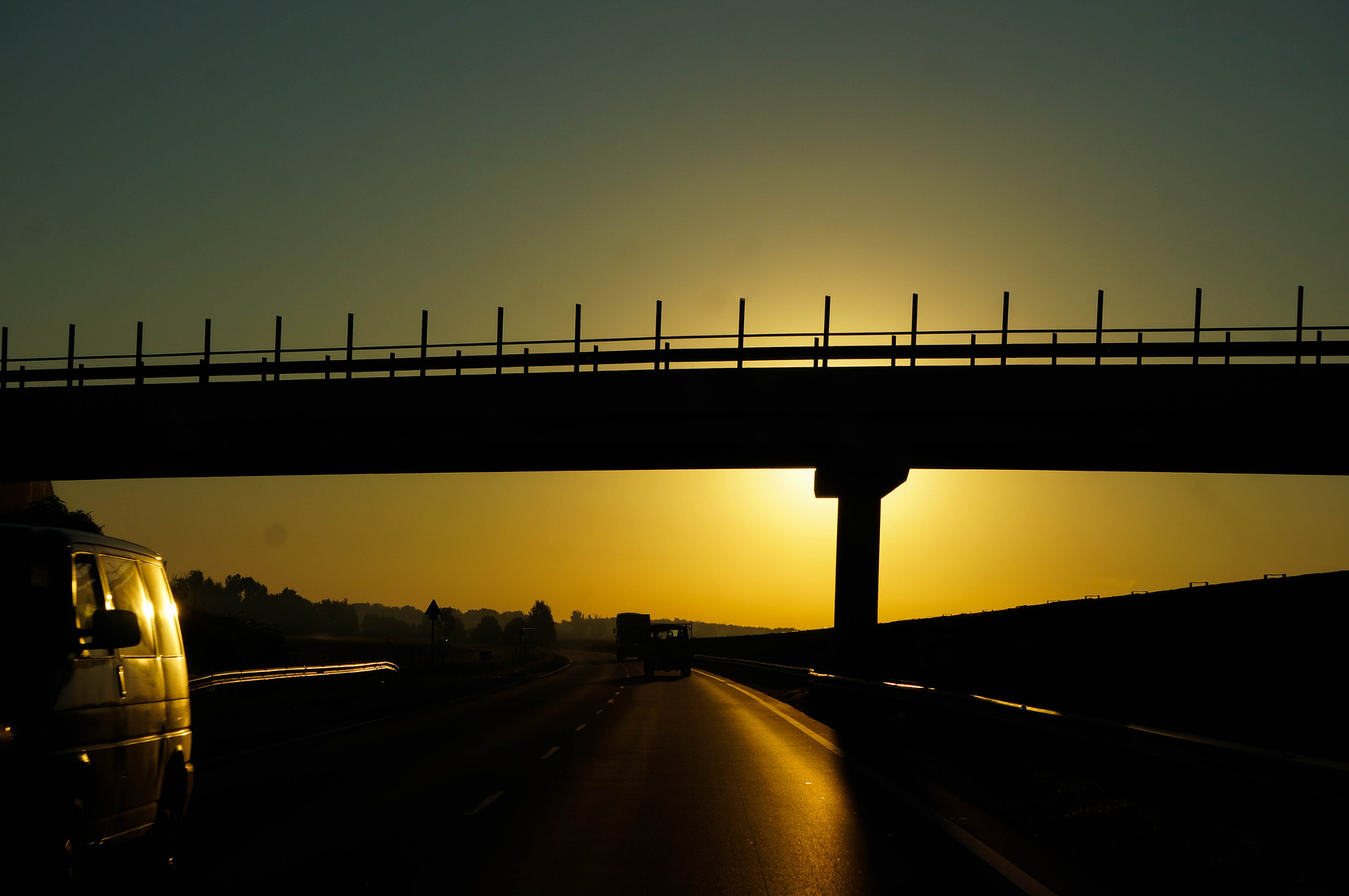 Sony Alpha NEX-6 sample photo. Bridge photography