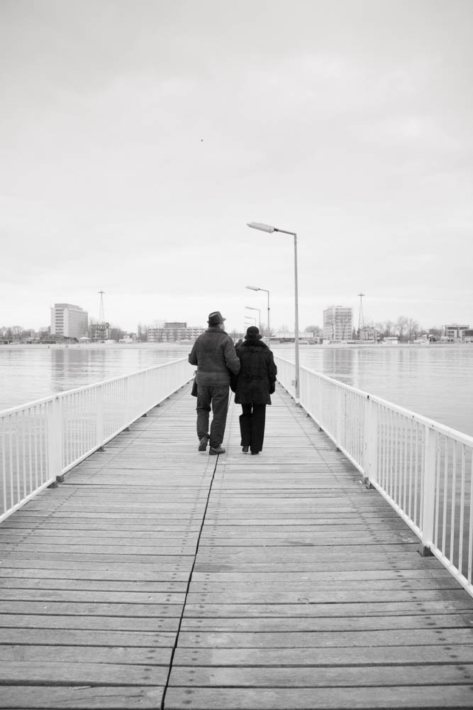 Canon EOS 760D (EOS Rebel T6s / EOS 8000D) sample photo. Black & white photography