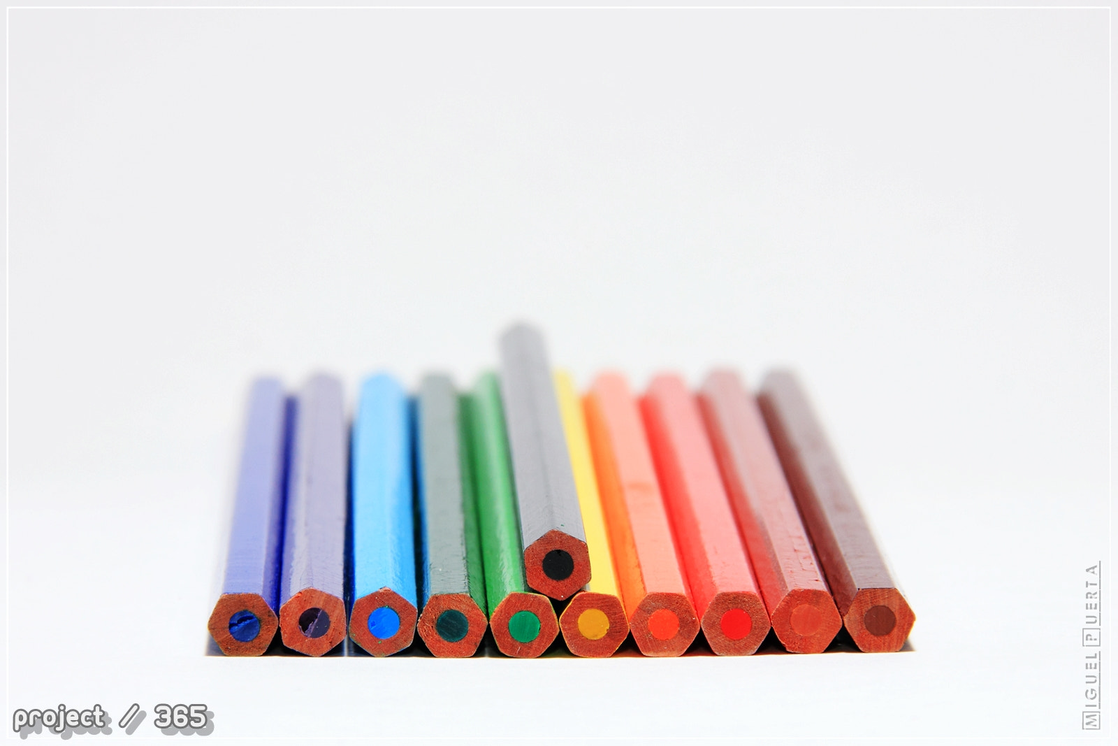 Sigma 18-200mm f/3.5-6.3 DC OS sample photo. A little bit of color, please. photography