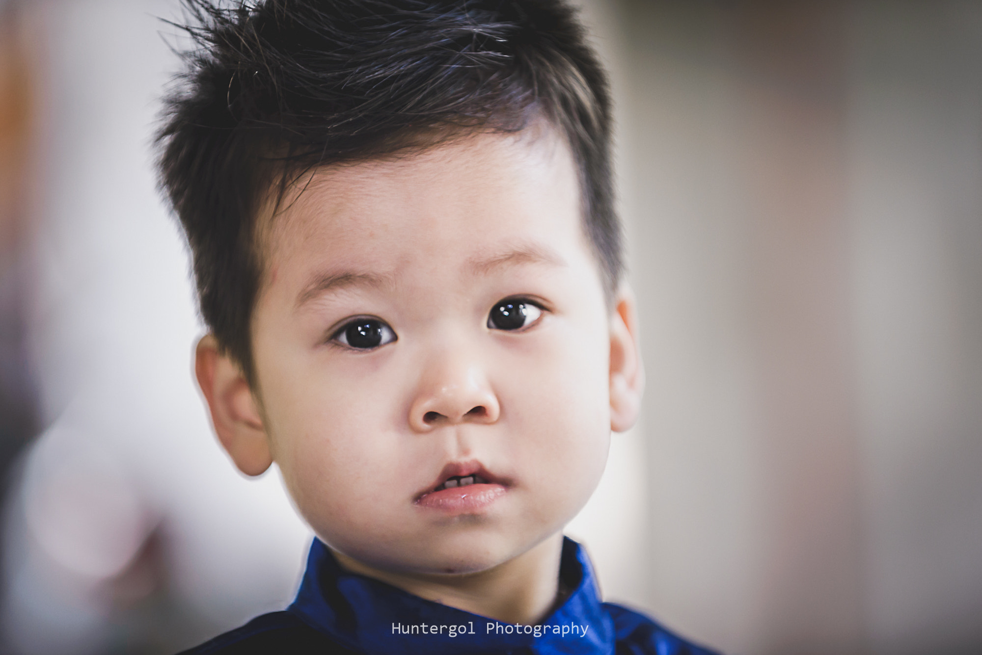 Nikon D610 sample photo. Hey handsome! look at me! photography