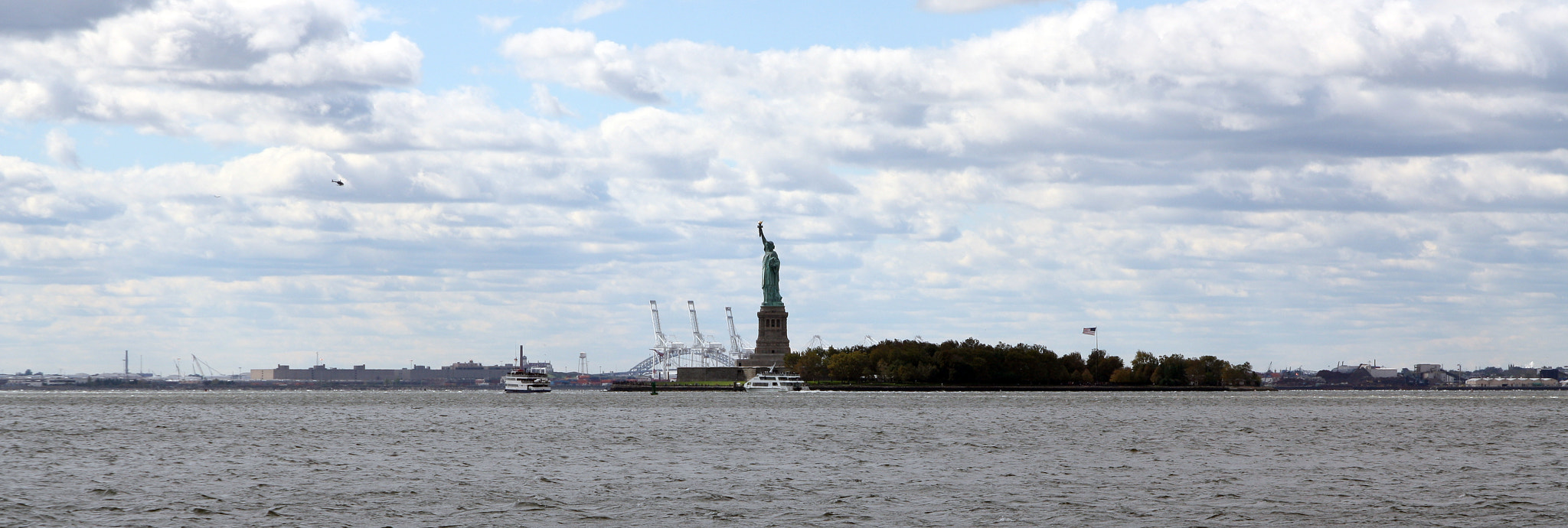 Canon EOS 1000D (EOS Digital Rebel XS / EOS Kiss F) sample photo. Liberty photography