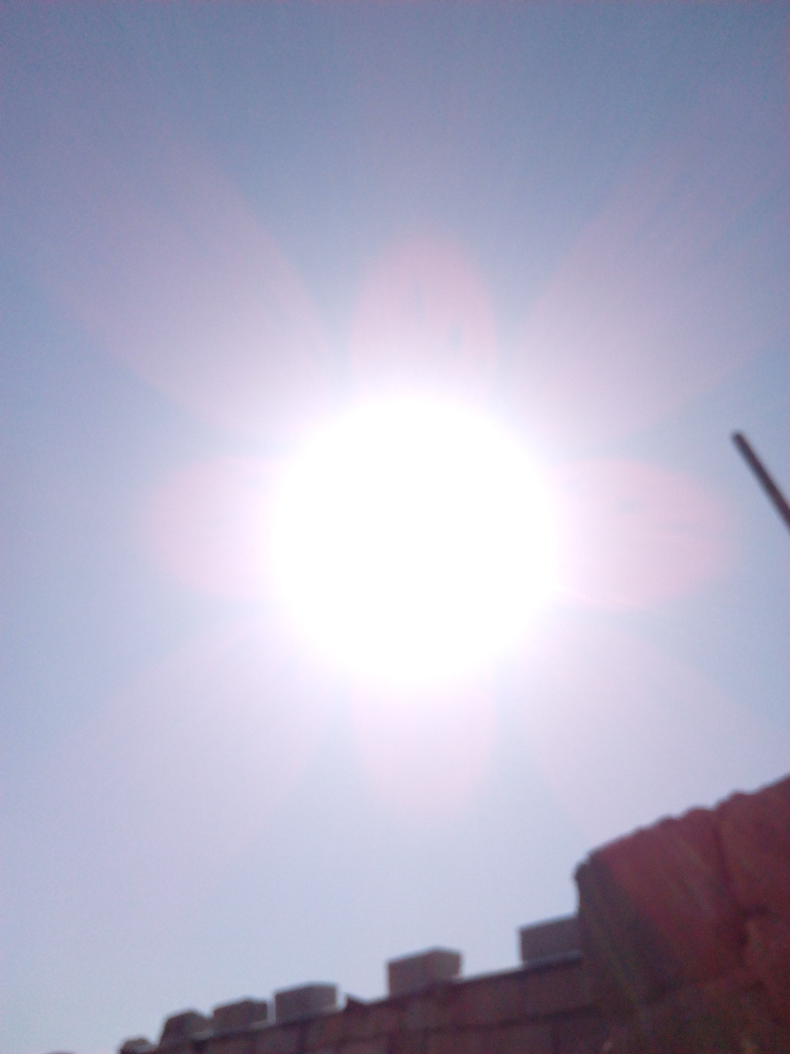 HUAWEI Hol-U19 sample photo