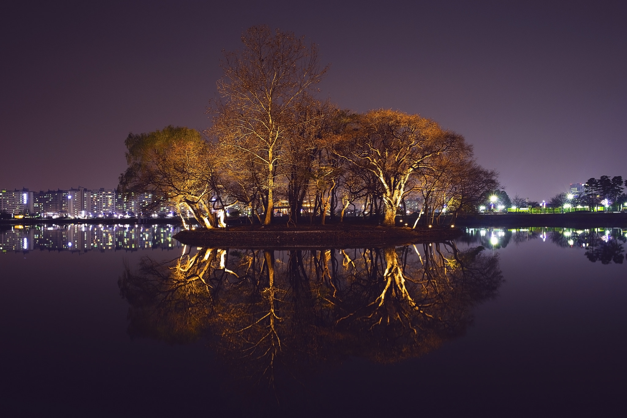 Canon EF 40mm F2.8 STM sample photo. Shot91 photography