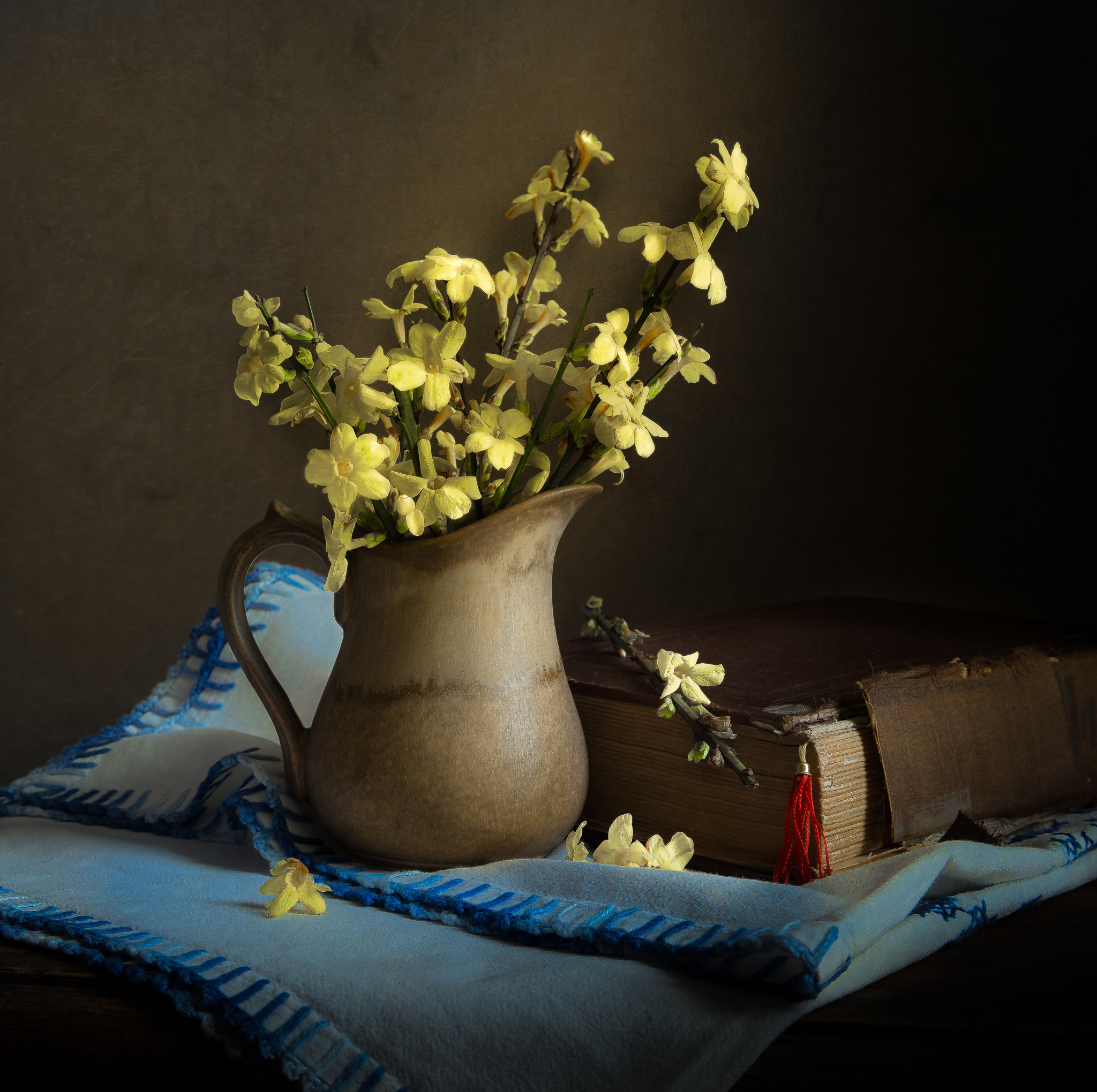 Sigma 24-70mm F2.8 EX DG HSM sample photo. Flovers photography