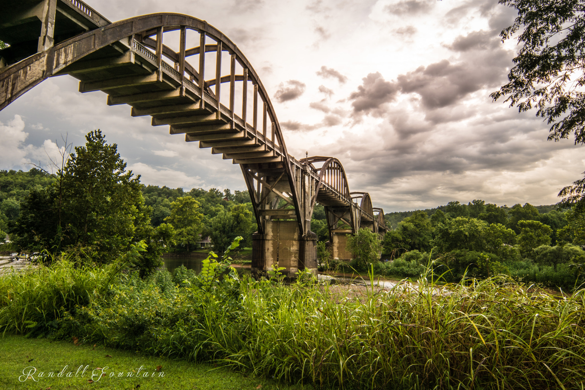 20mm F2.8 sample photo. Allowing life in photography