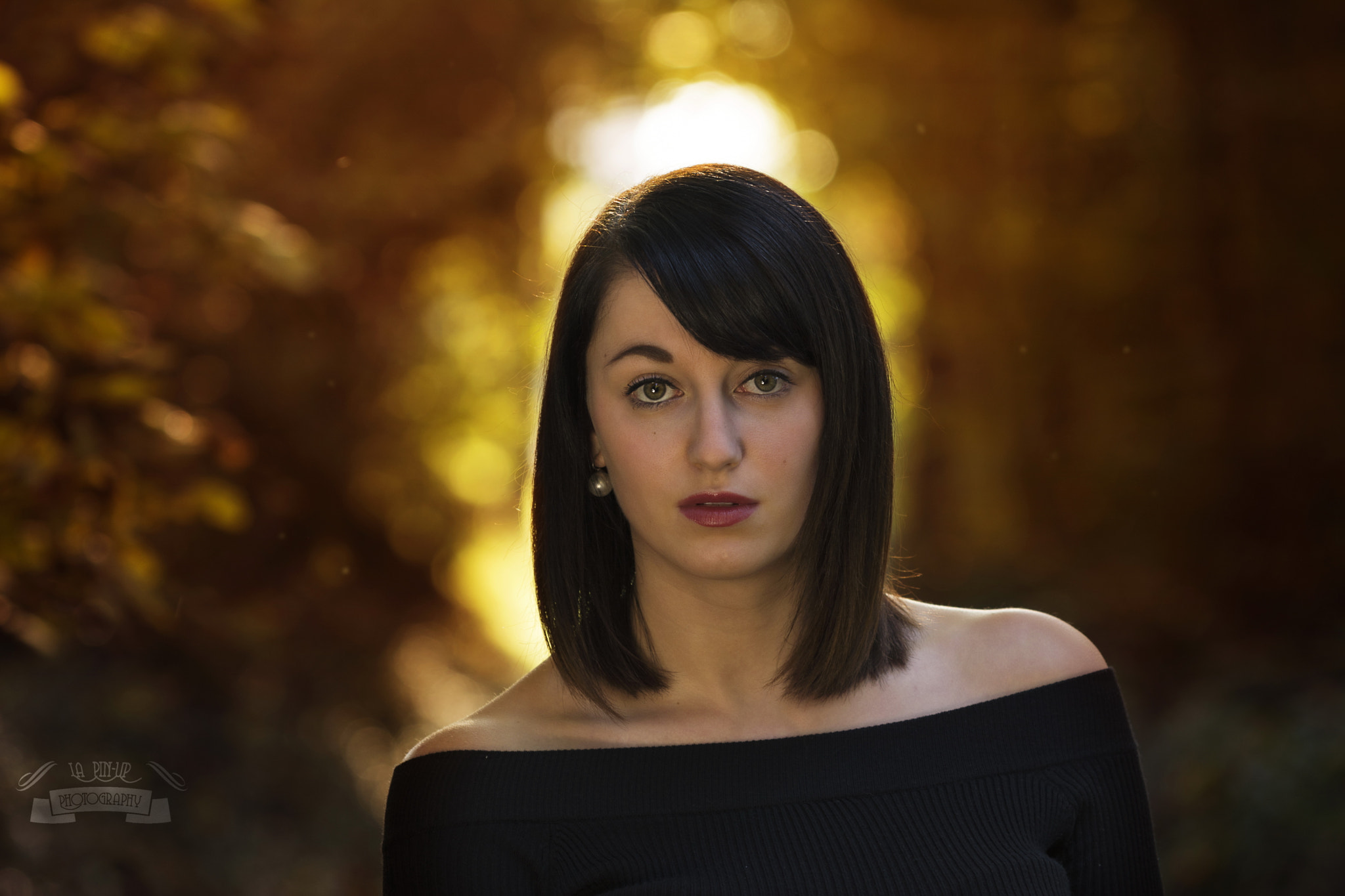 Nikon AF-S Nikkor 70-200mm F4G ED VR sample photo. Alexia photography