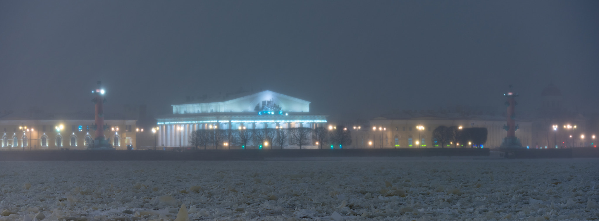 Sony a7R II + Canon EF 135mm F2L USM sample photo. Saint-petersburg. photography