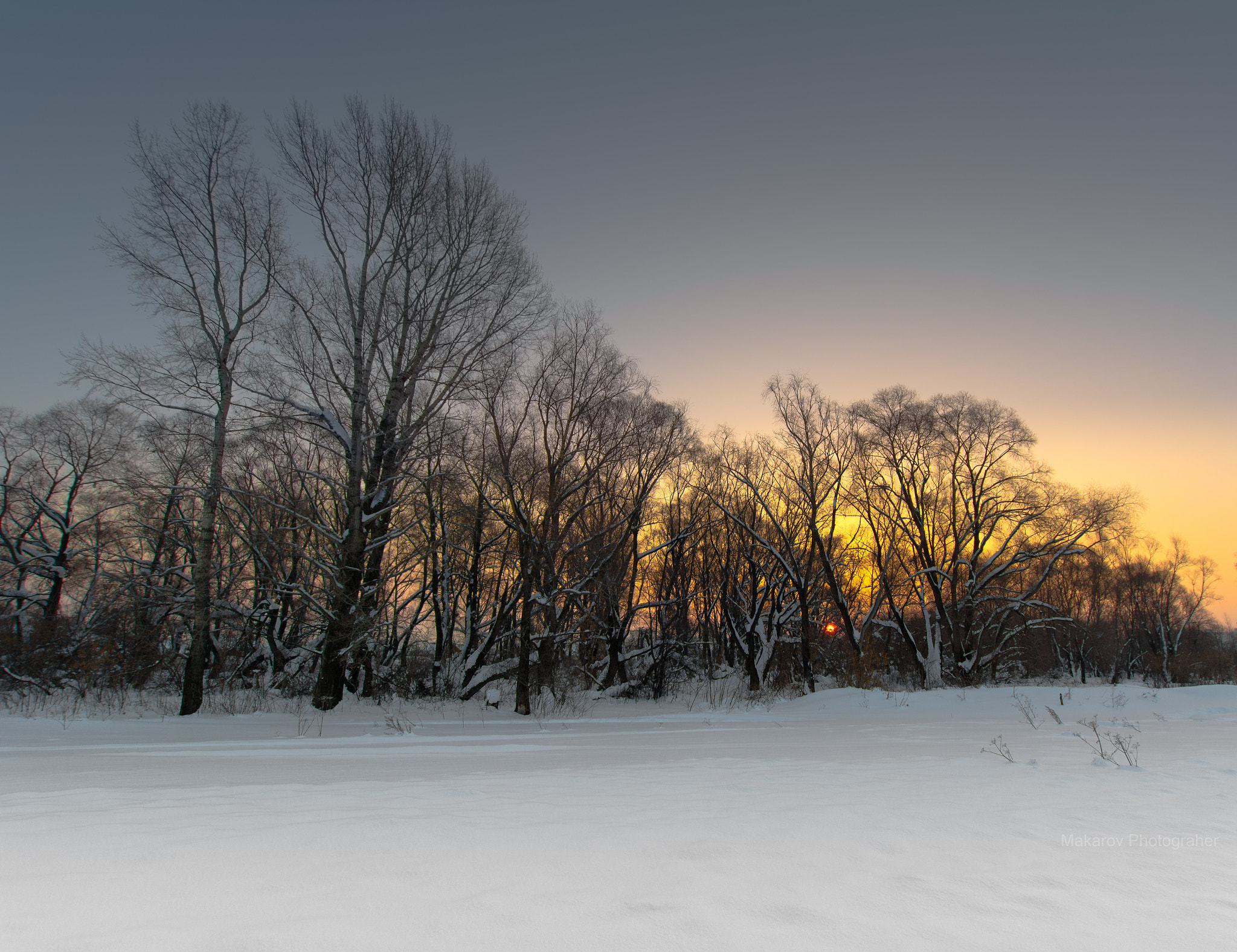 Nikon D5200 + Sigma 10-20mm F3.5 EX DC HSM sample photo. Dsc photography