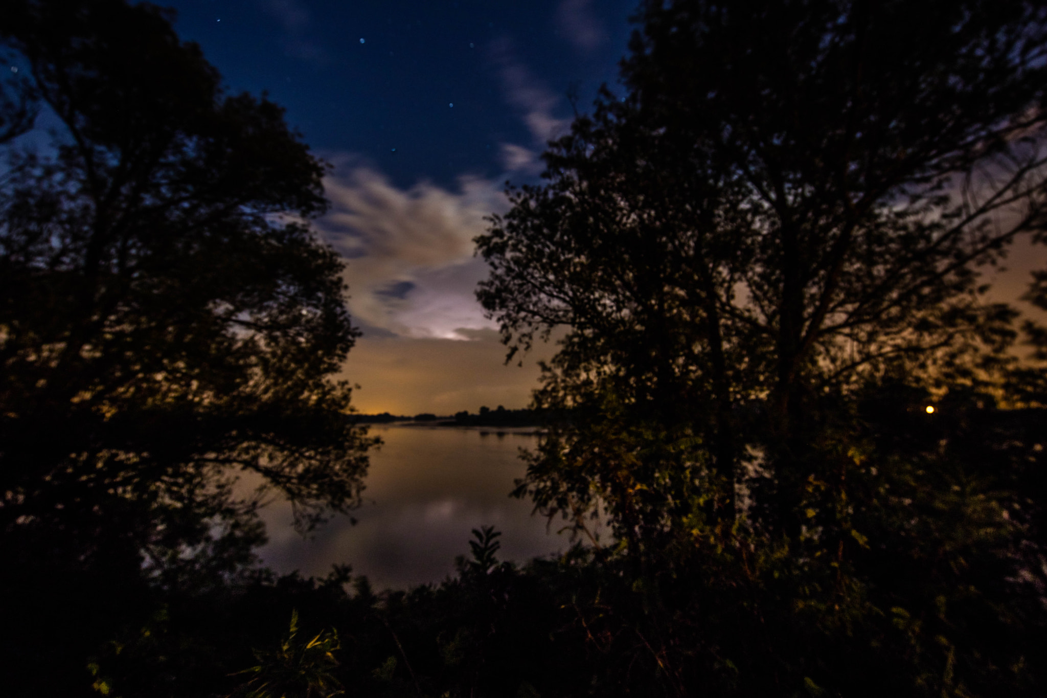 Canon EF 11-24mm F4L USM sample photo. Cucci(di ) photography