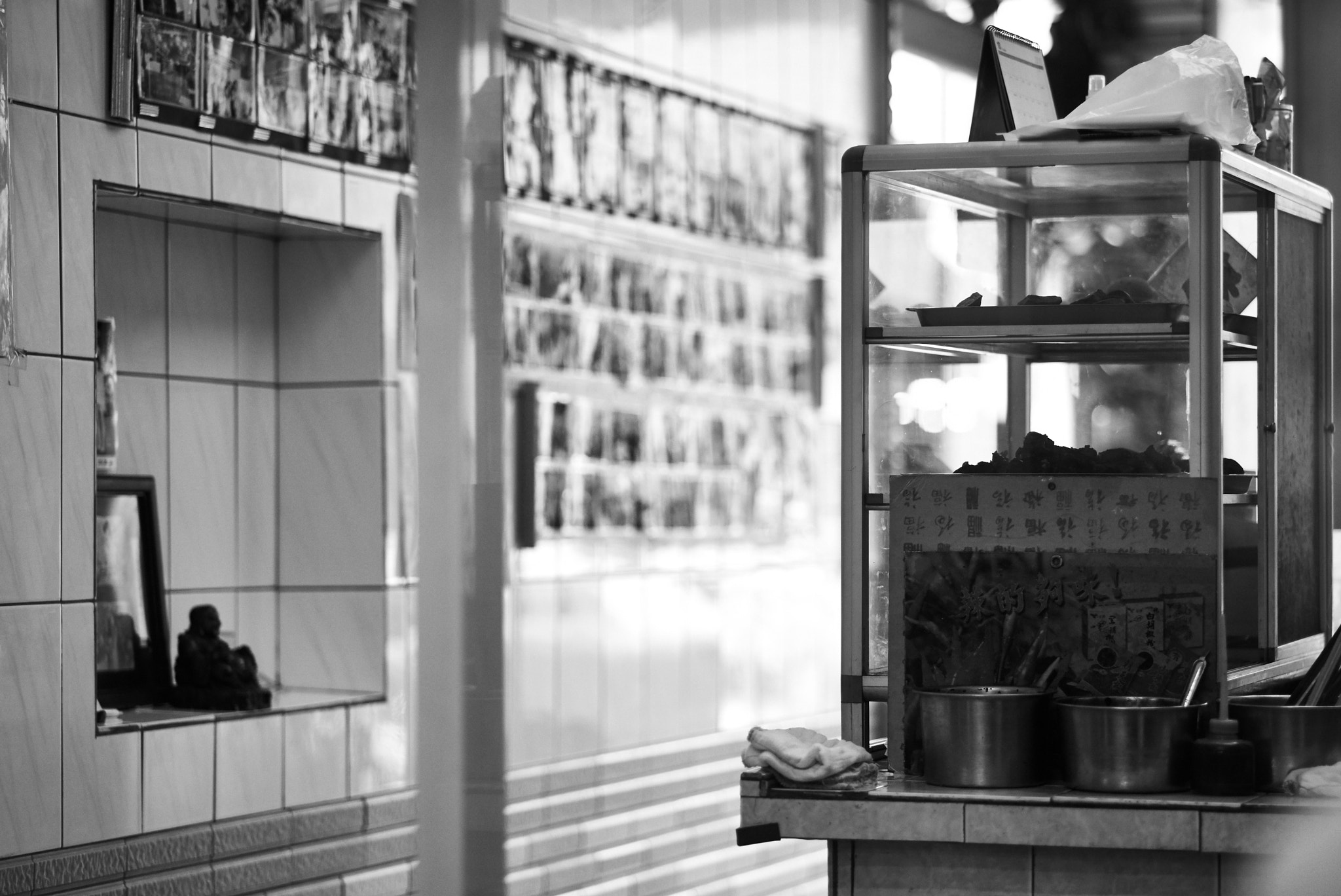Leica APO-Summicron-M 90mm F2 ASPH sample photo. Taiwan trip photography