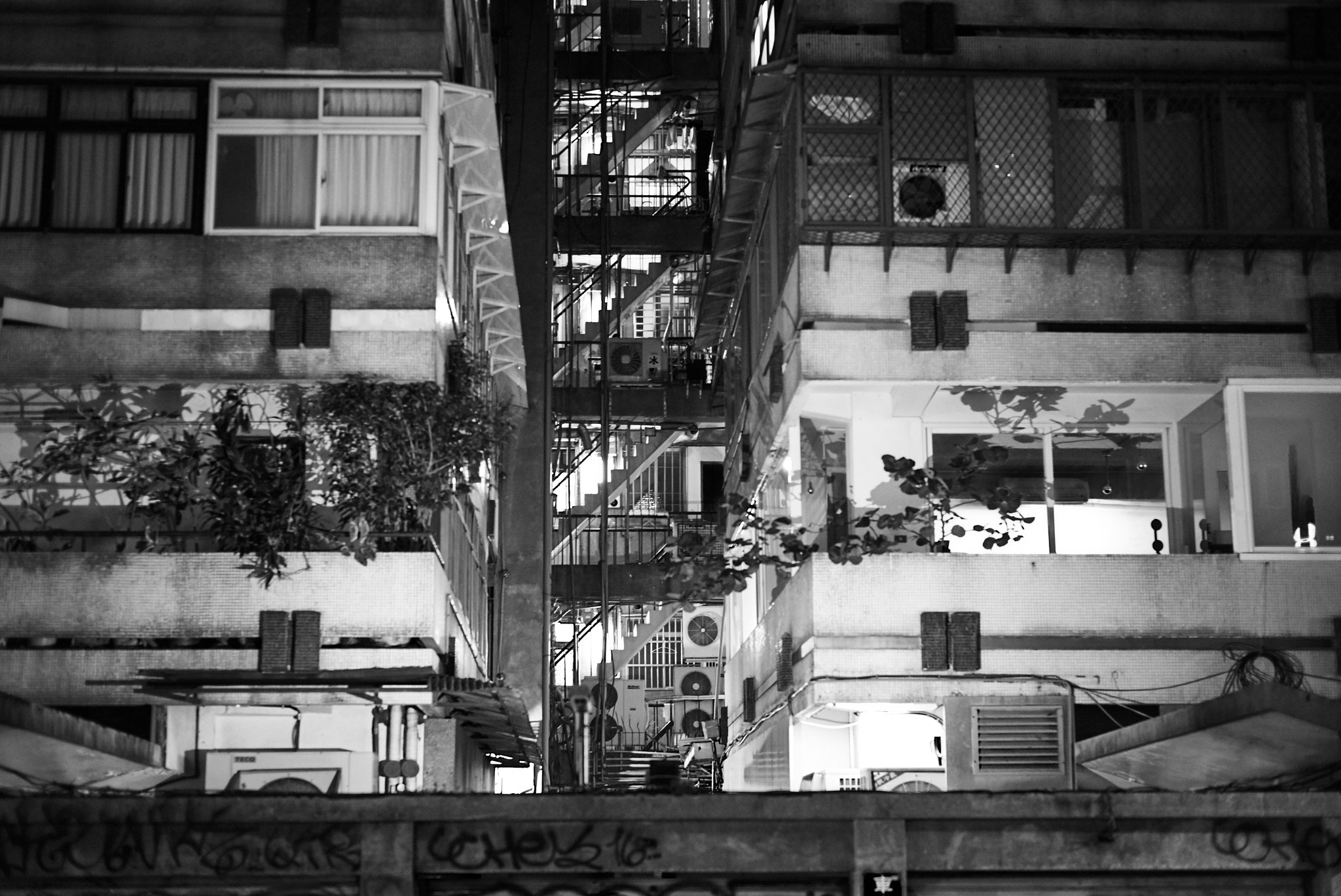 Leica Summilux-M 50mm F1.4 ASPH sample photo. Taiwan trip photography