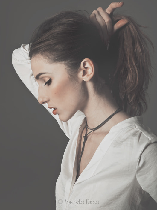 Sigma 50mm F1.4 EX DG HSM sample photo. Anastasiia iii photography