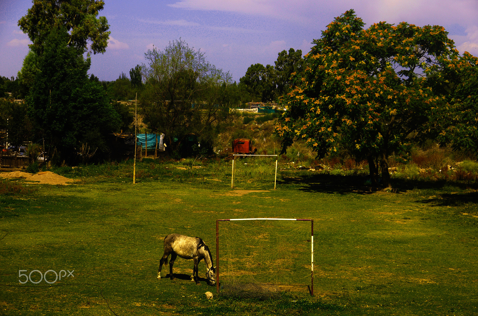 Pentax K-5 sample photo. Fue lo que fuera photography
