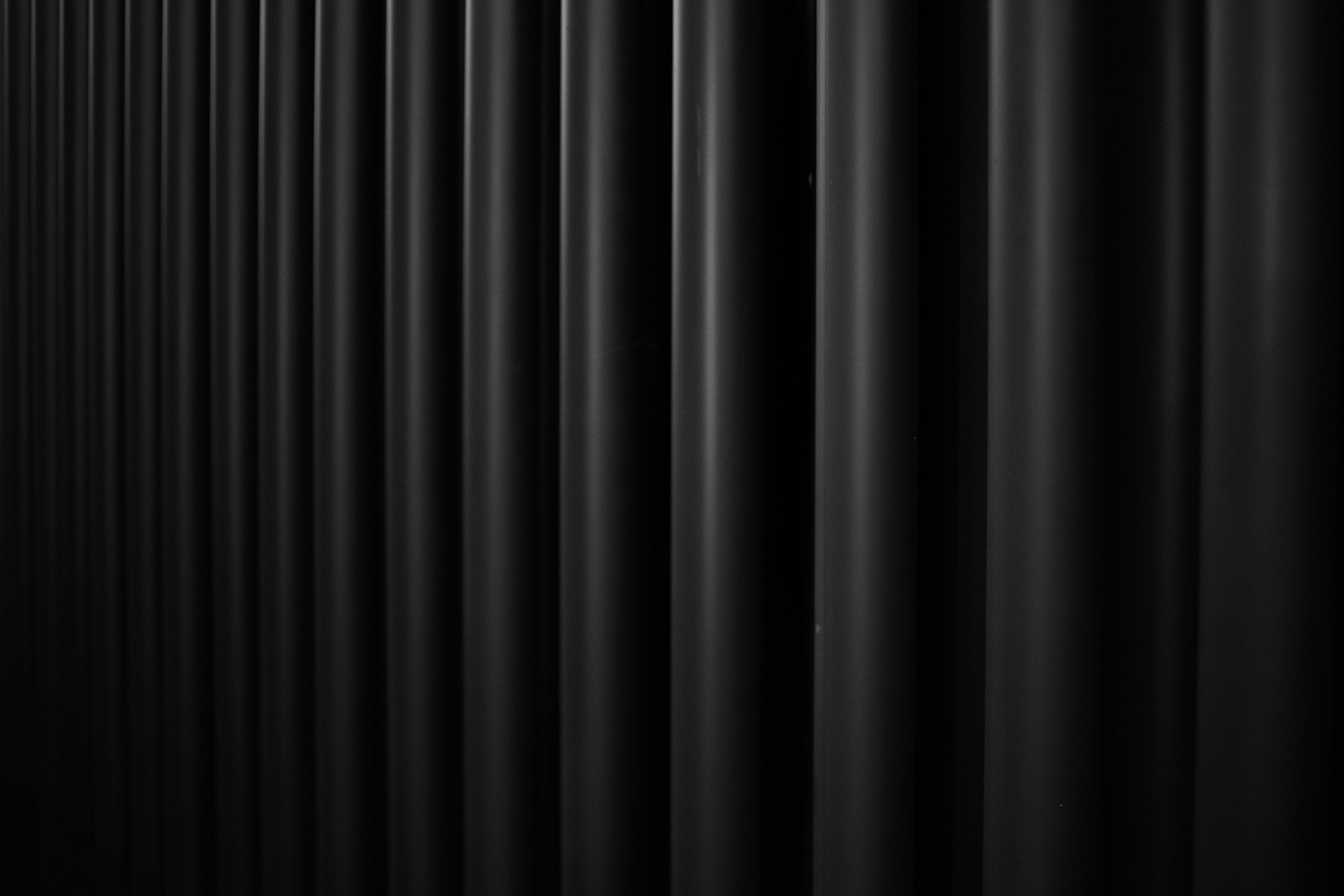 Canon EOS 5D + Canon EF 35mm F2 sample photo. Pipe photography