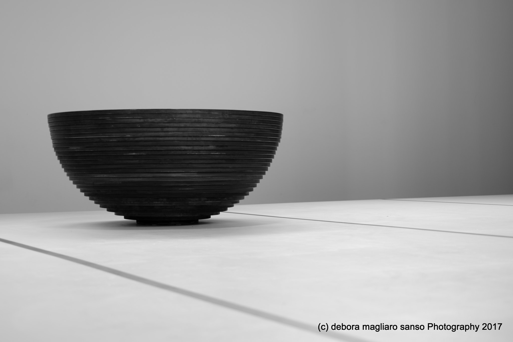 Nikon D610 + Nikon AF Micro-Nikkor 60mm F2.8D sample photo. The bowl photography