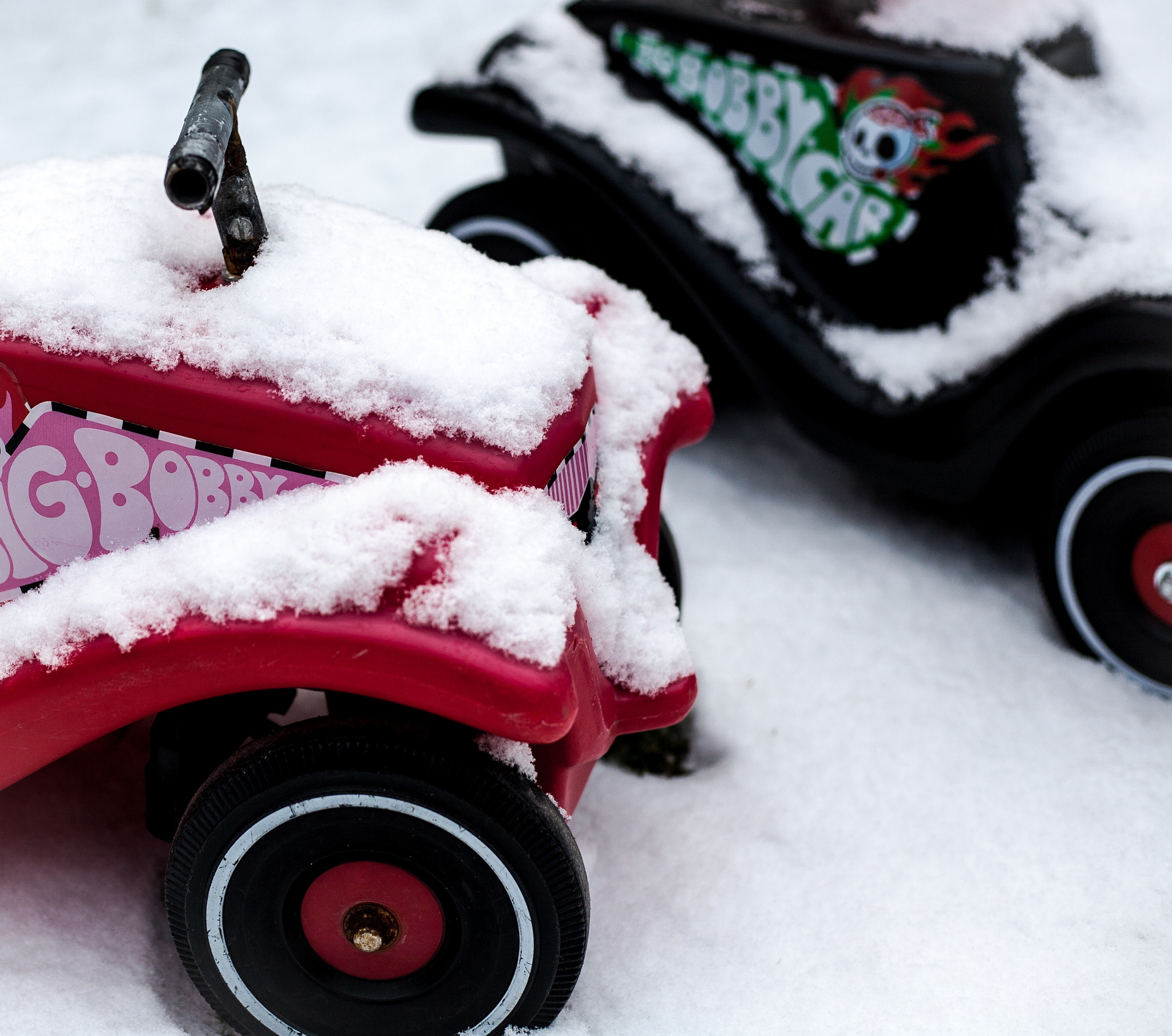 Canon EOS 5D + Canon EF 50mm F1.8 STM sample photo. Bobby cars 1 photography