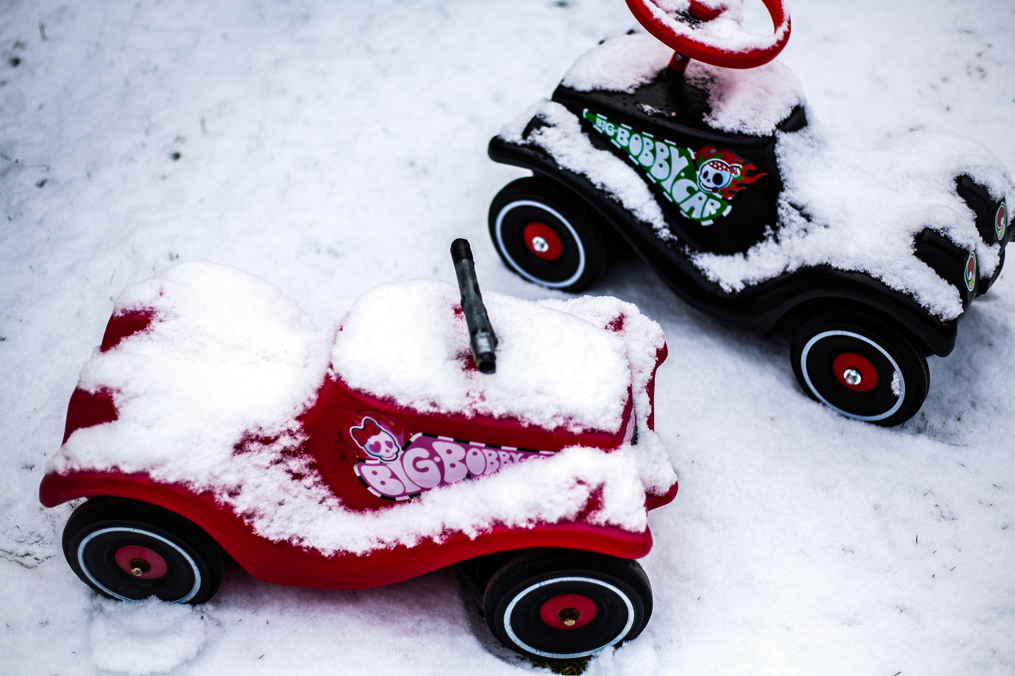 Canon EOS 5D + Canon EF 50mm F1.8 STM sample photo. Bobby cars 2 photography