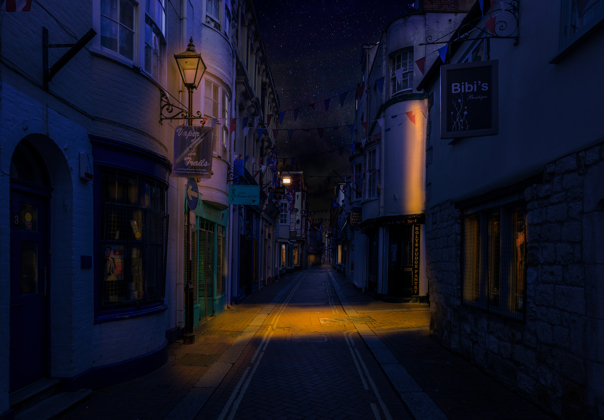 Canon EOS-1D Mark IV sample photo. Night street photography