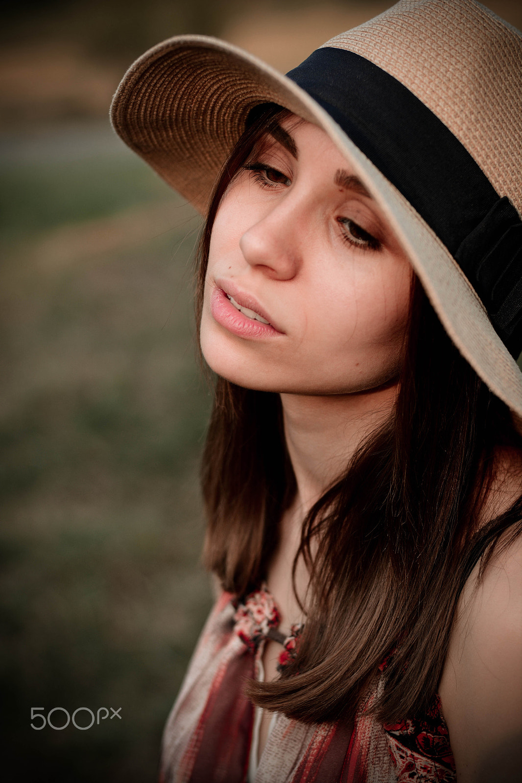 Nikon D7100 + Nikon AF Nikkor 50mm F1.4D sample photo. Kori photography