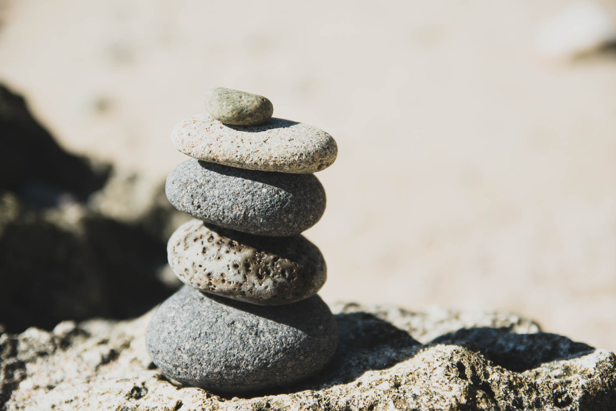 Nikon D5500 sample photo. Stacks photography