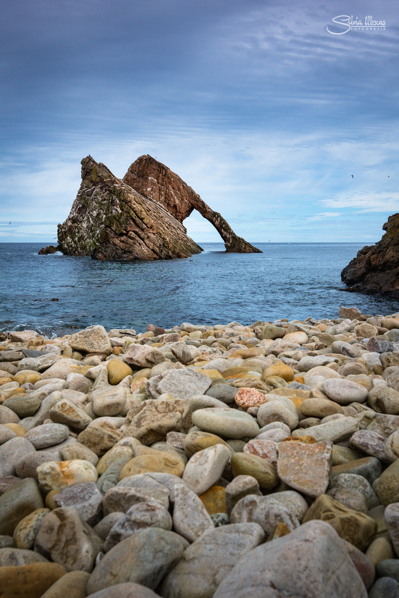 Tokina AT-X 11-20 F2.8 PRO DX Aspherical 11-20mm f/2.8 sample photo. Bow fiddle rock photography