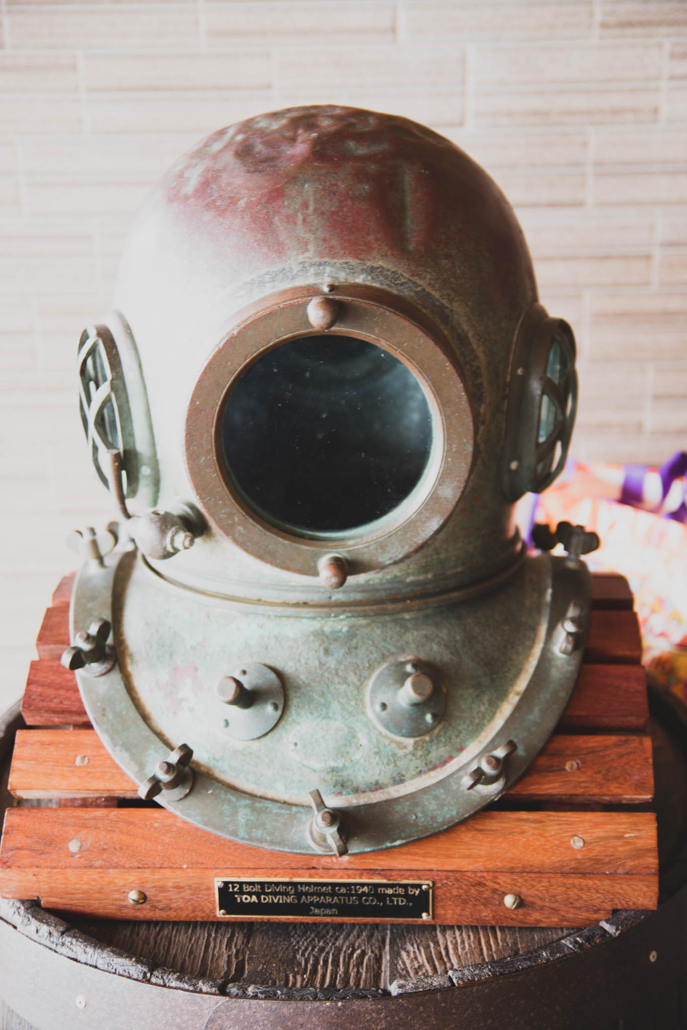 Nikon D5500 sample photo. Unknown photography