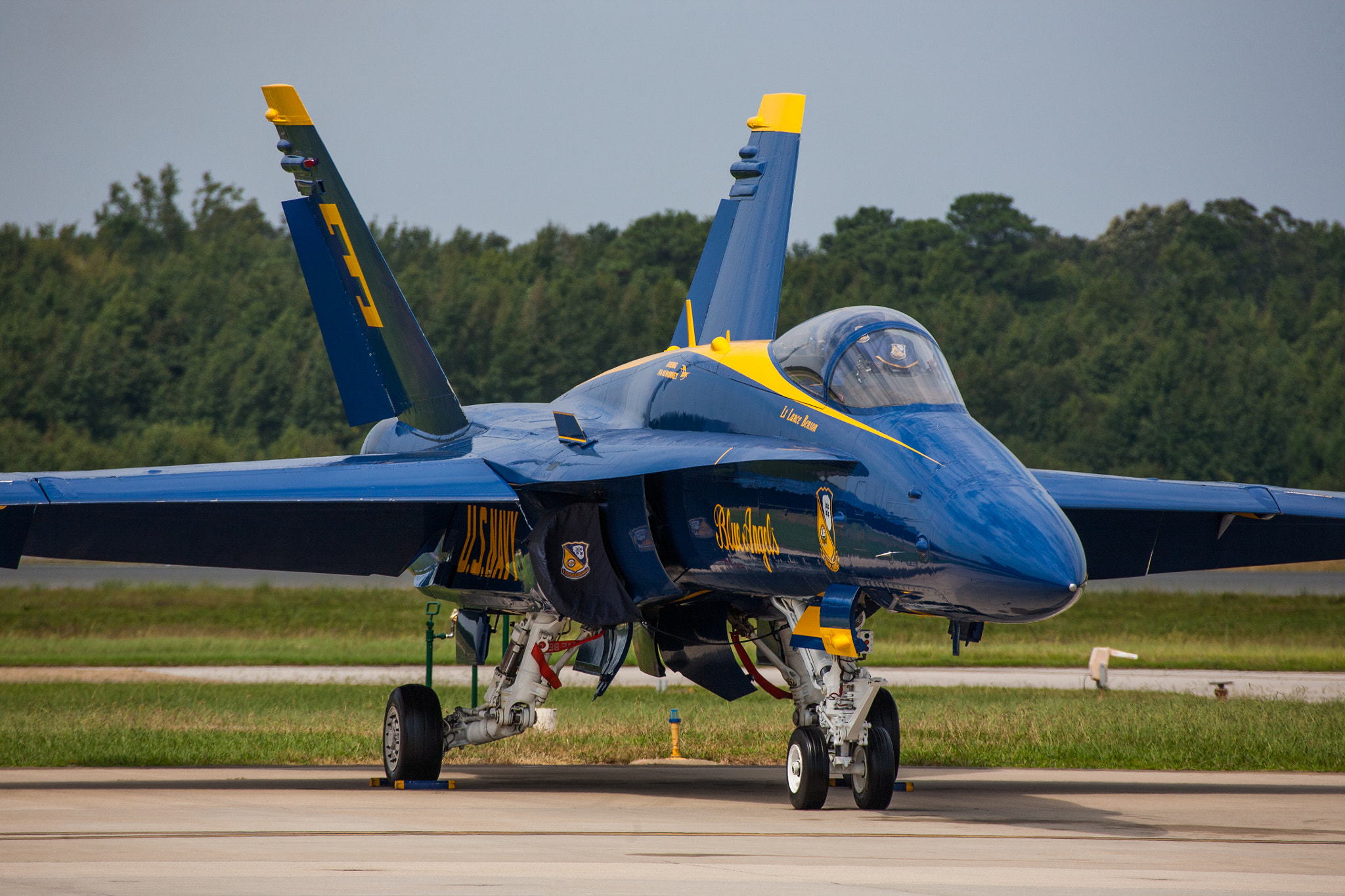 Canon EF 100-400mm F4.5-5.6L IS USM sample photo. Norfolk airshow photography