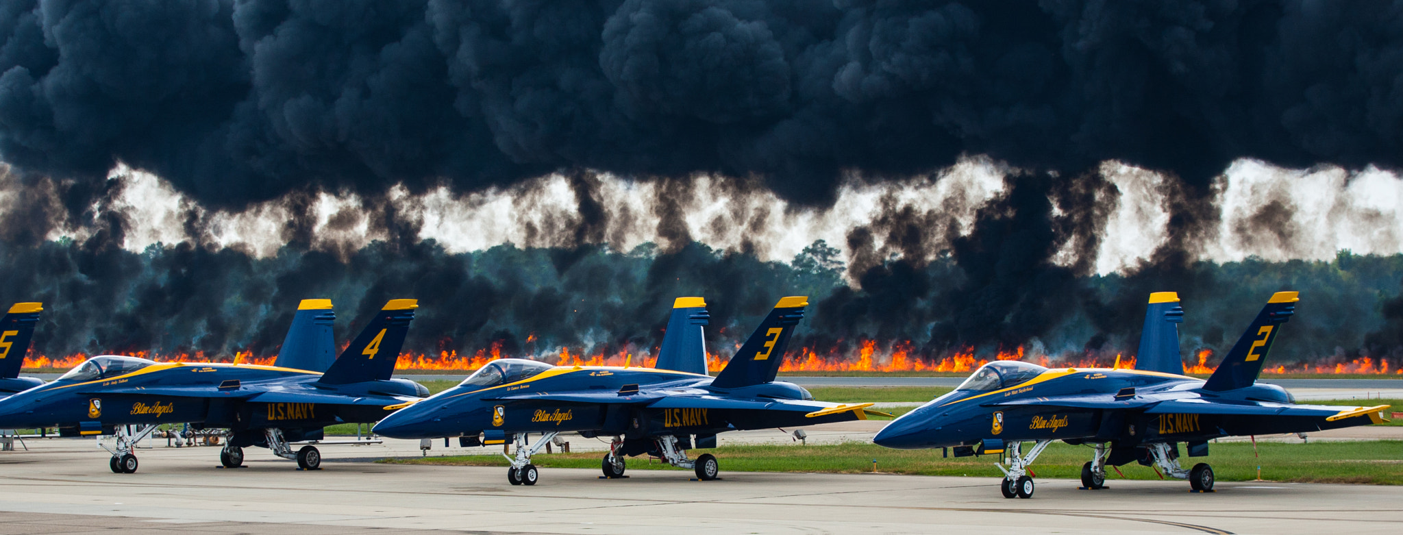 Canon EOS 5D sample photo. Norfolk airshow photography