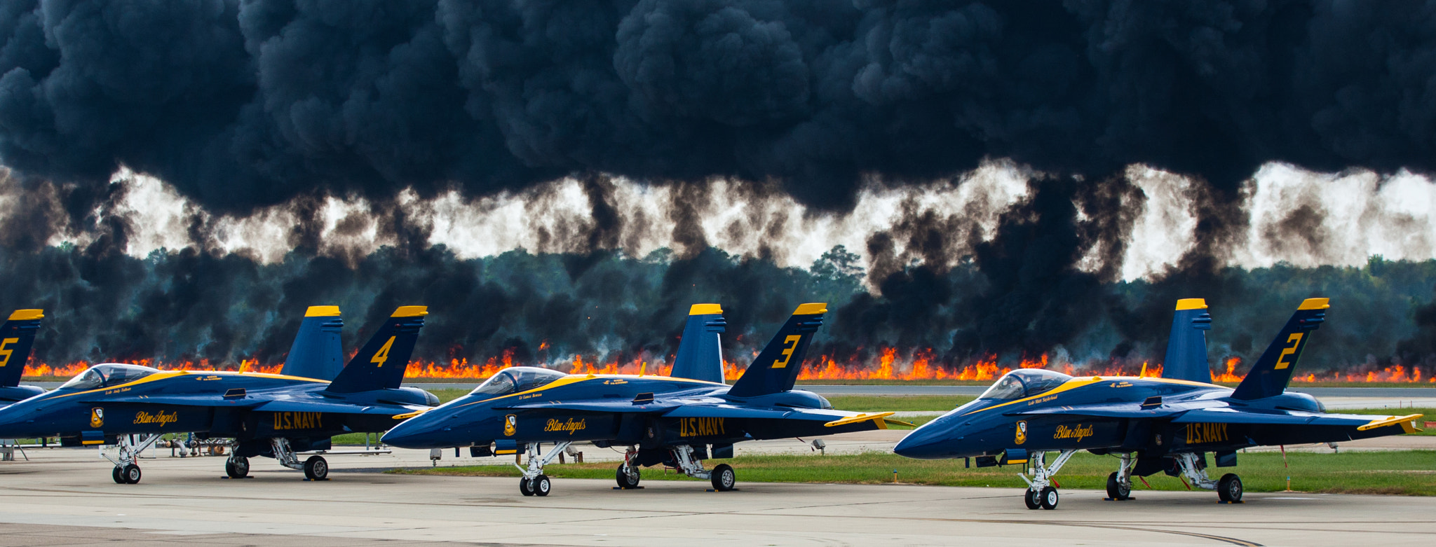 Canon EF 100-400mm F4.5-5.6L IS USM sample photo. Norfolk airshow photography