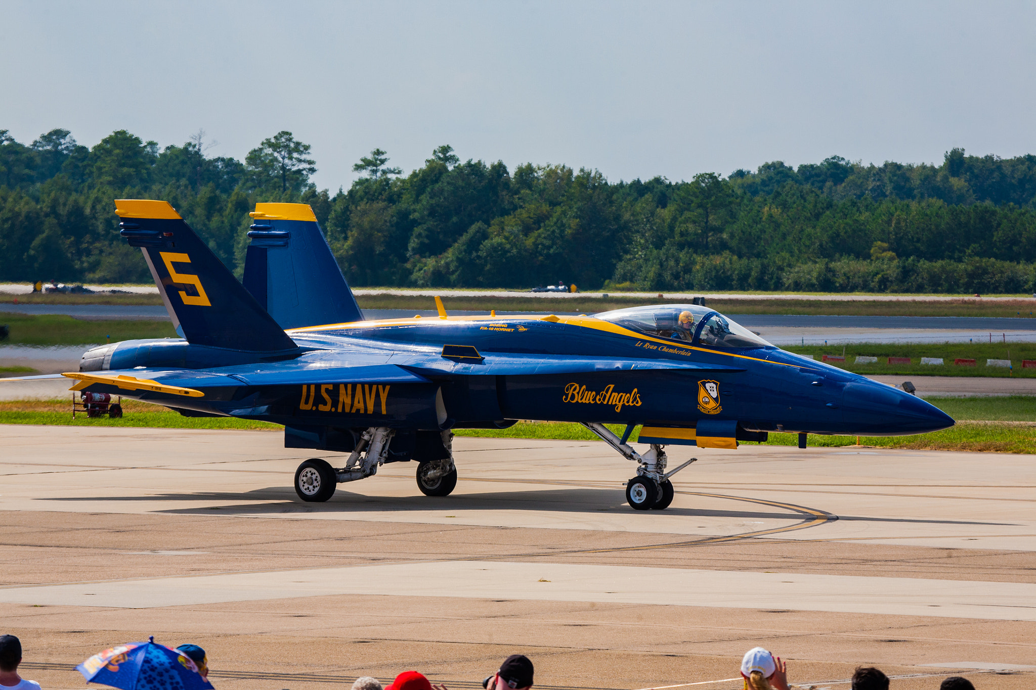 Canon EOS 5D sample photo. Norfolk airshow photography