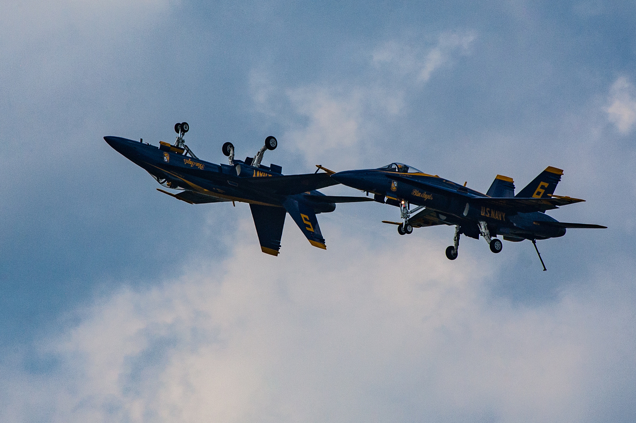 Canon EF 100-400mm F4.5-5.6L IS USM sample photo. Norfolk airshow photography