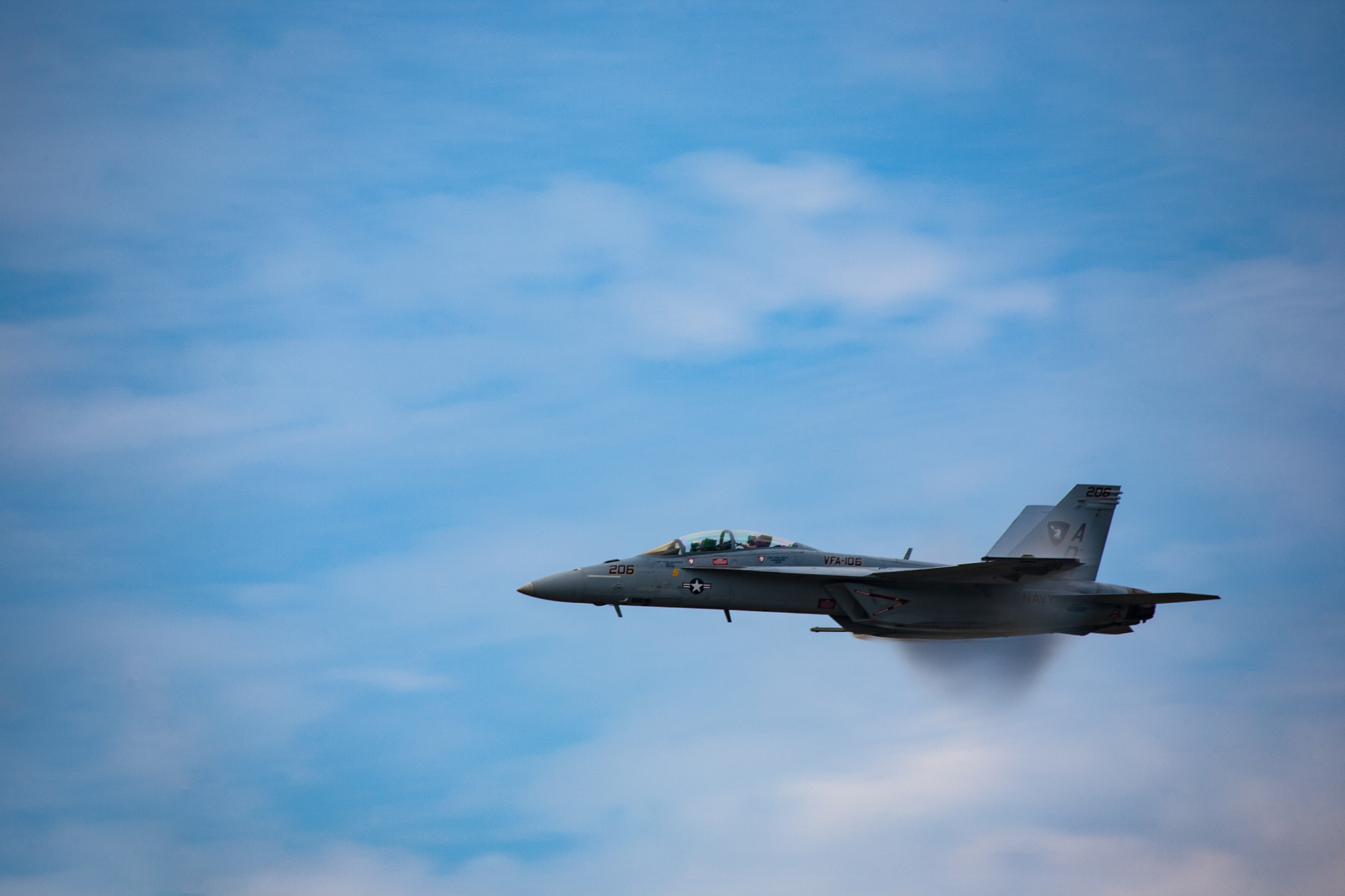 Canon EF 100-400mm F4.5-5.6L IS USM sample photo. Norfolk airshow photography