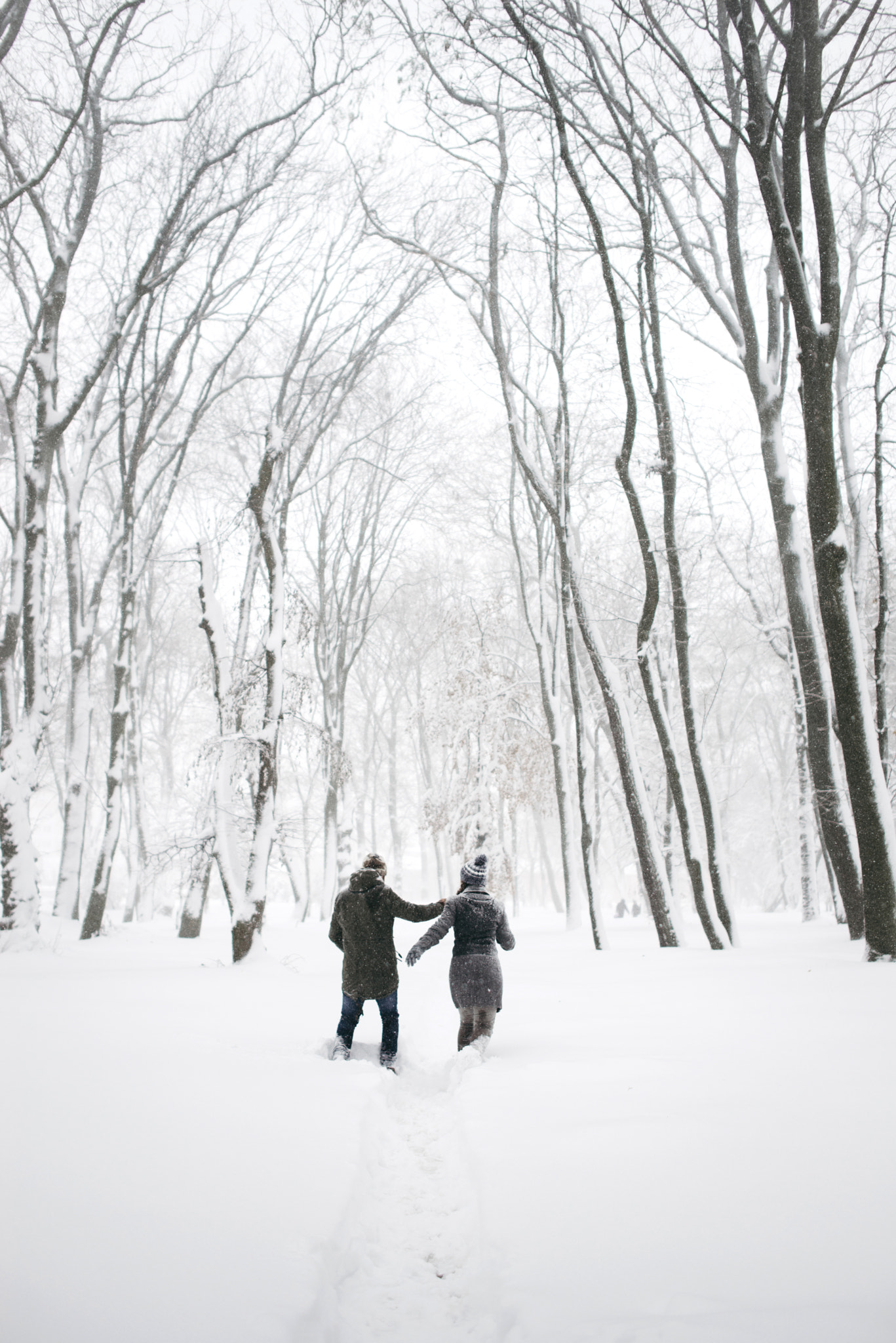 Nikon D600 + Nikon AF-S Nikkor 28mm F1.8G sample photo. Happiness photography