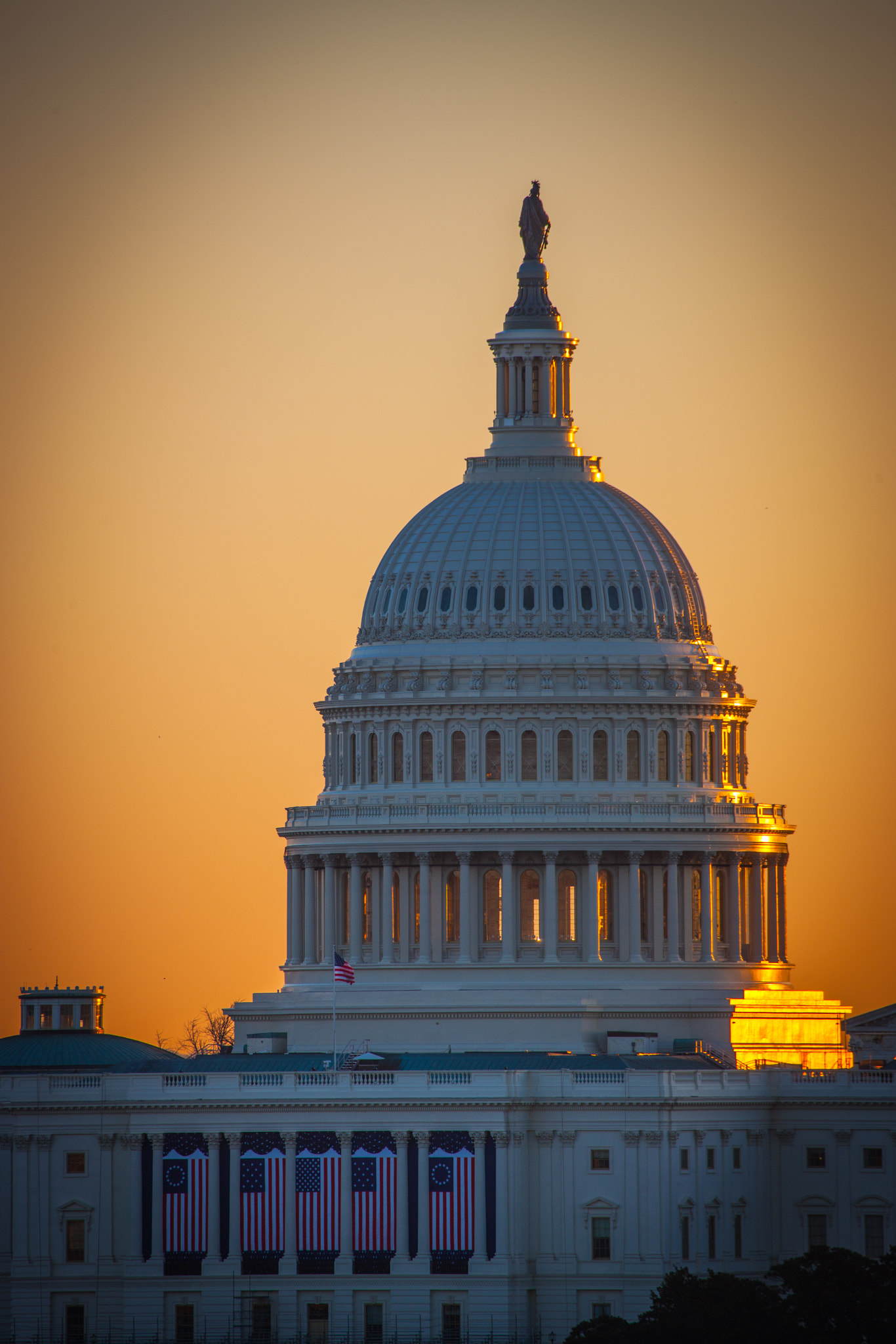 Canon EOS-1Ds Mark III sample photo. Dc capital photography