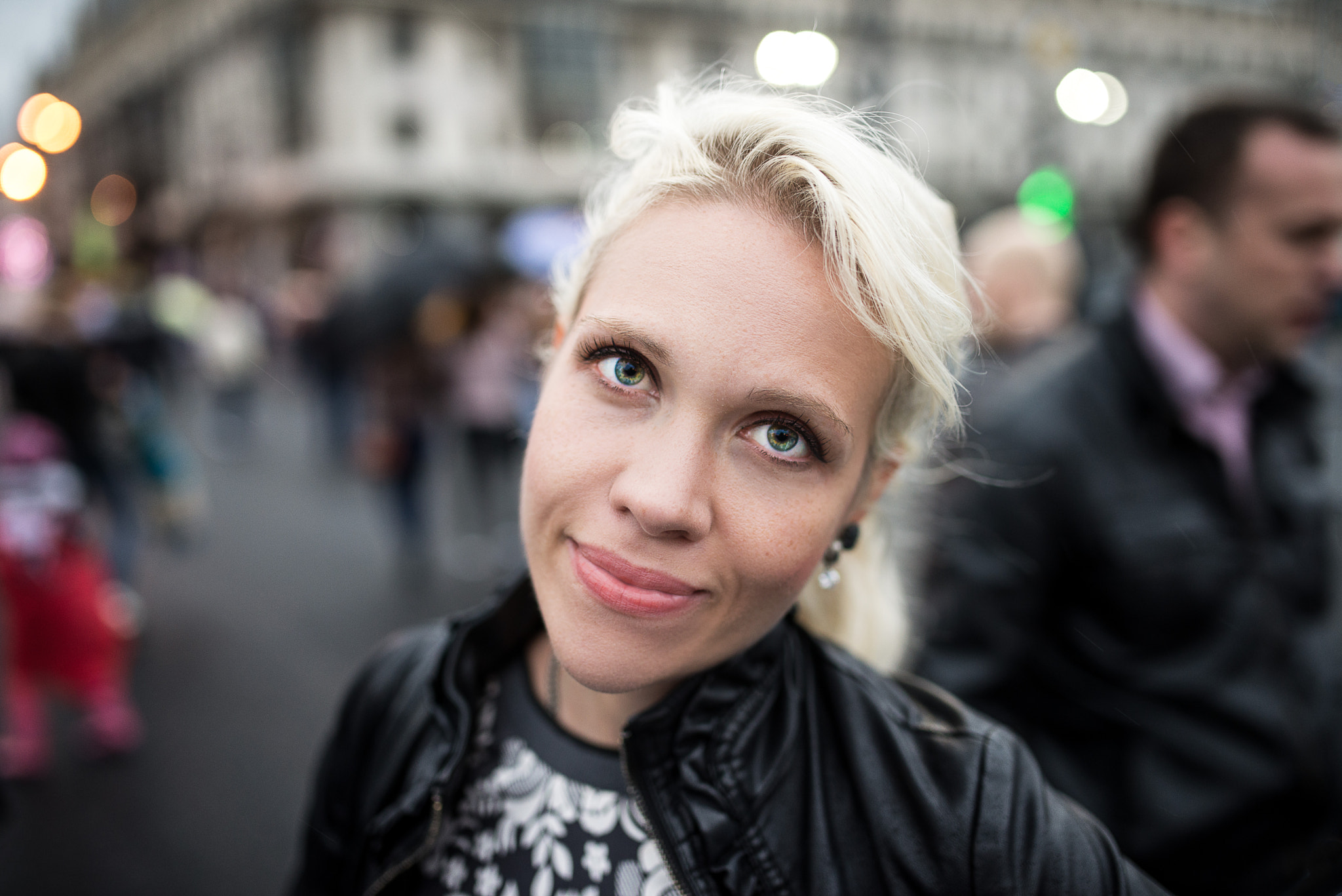 Nikon D600 + Sigma 35mm F1.4 DG HSM Art sample photo. Olis photography