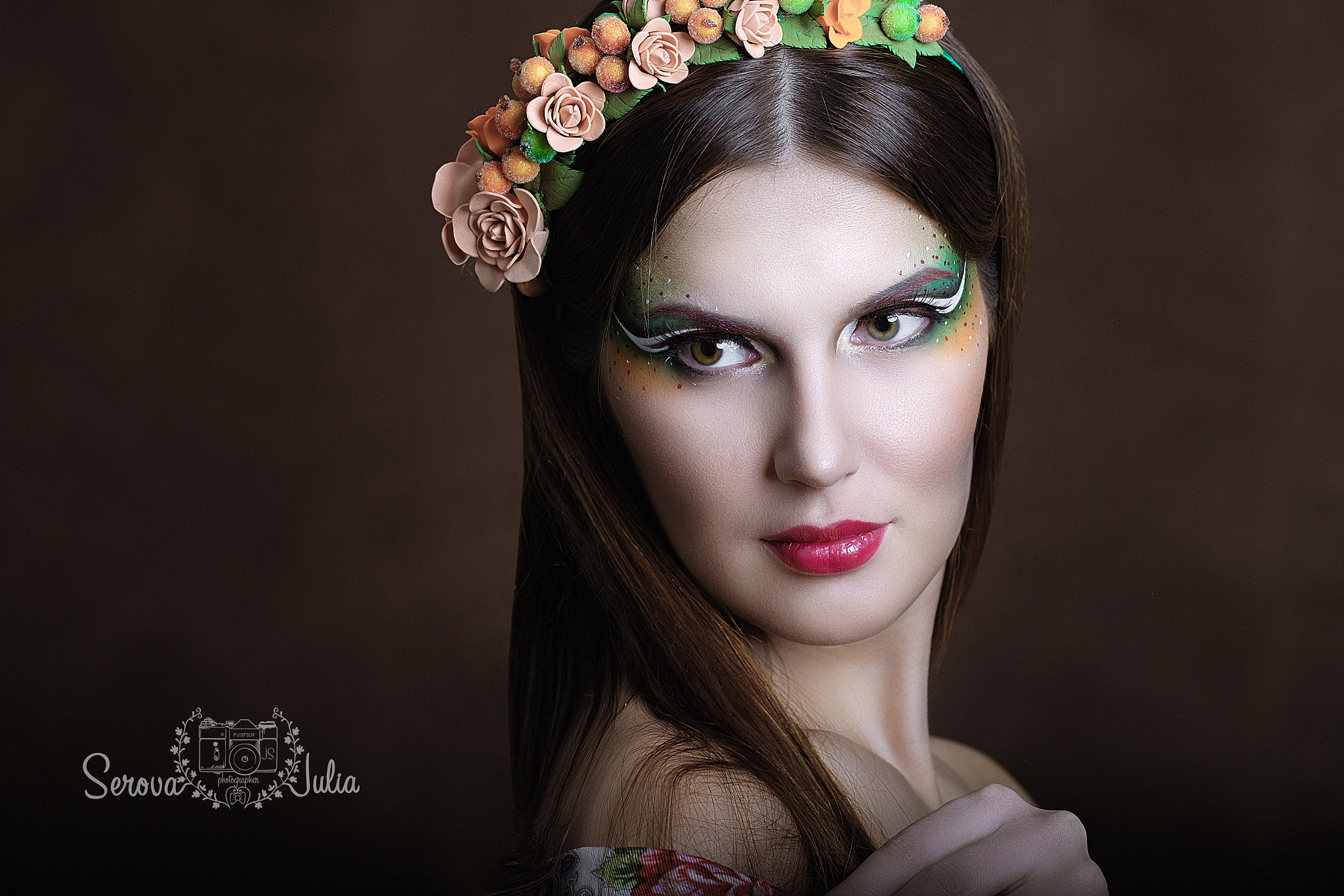 Fujifilm X-E2 + Fujifilm XF 55-200mm F3.5-4.8 R LM OIS sample photo. осень photography