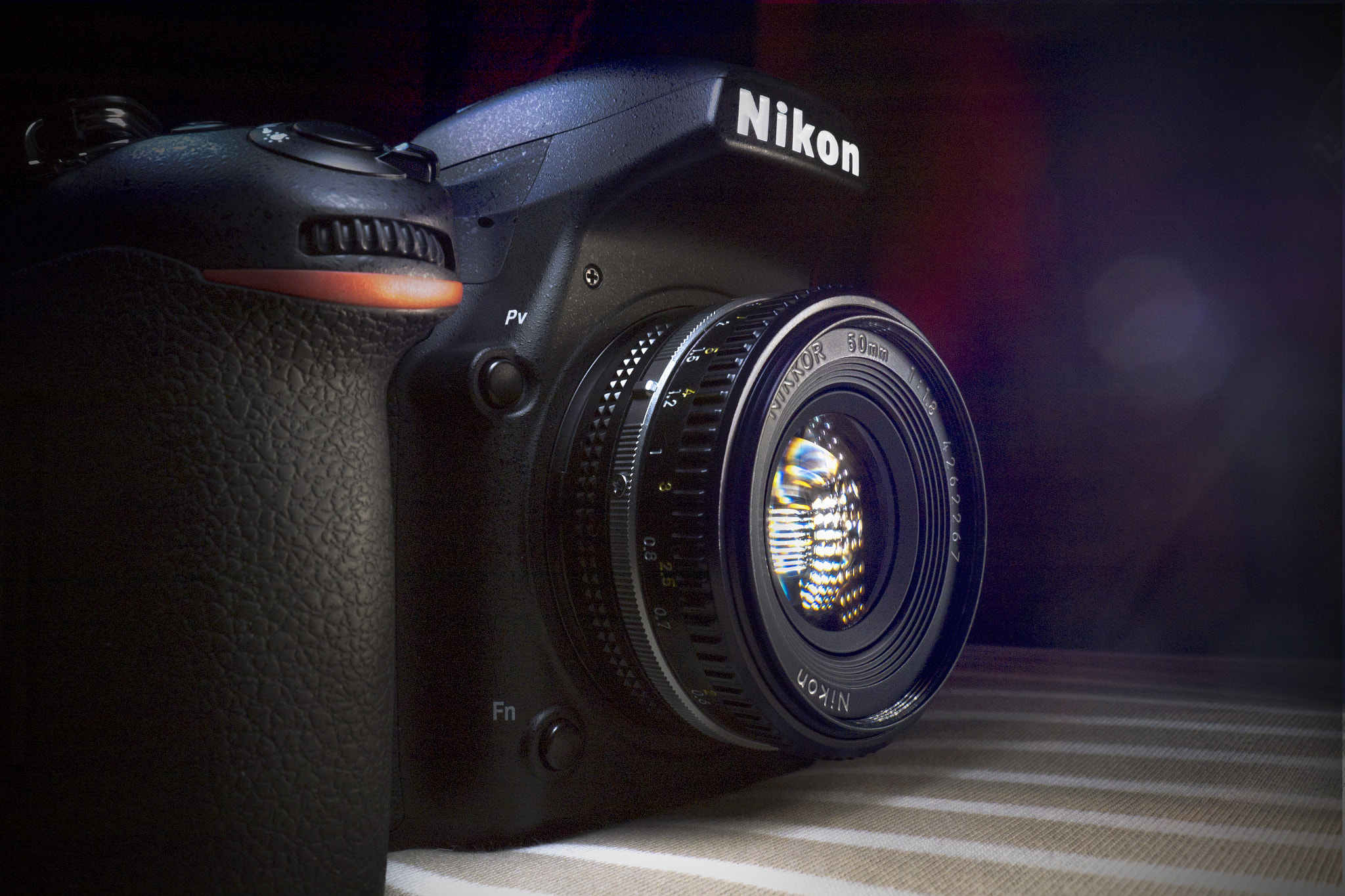 LUMIX G VARIO 14-42/F3.5-5.6 II sample photo. Mm83a-1702 gear d750 50mm g6 photography