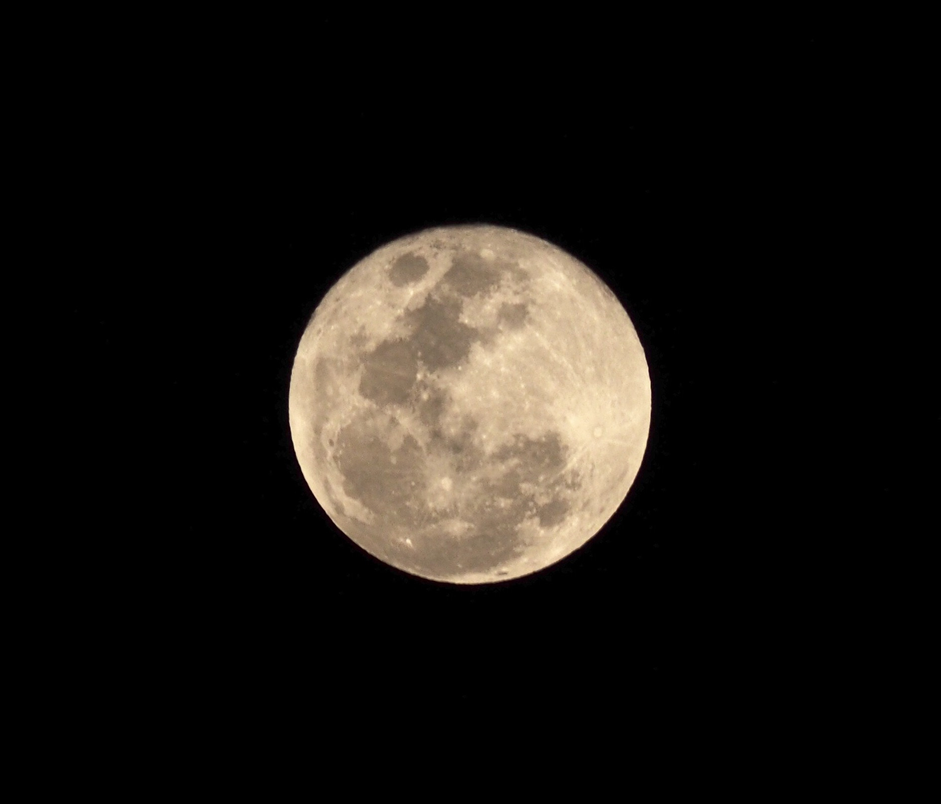 Olympus OM-D E-M5 II sample photo