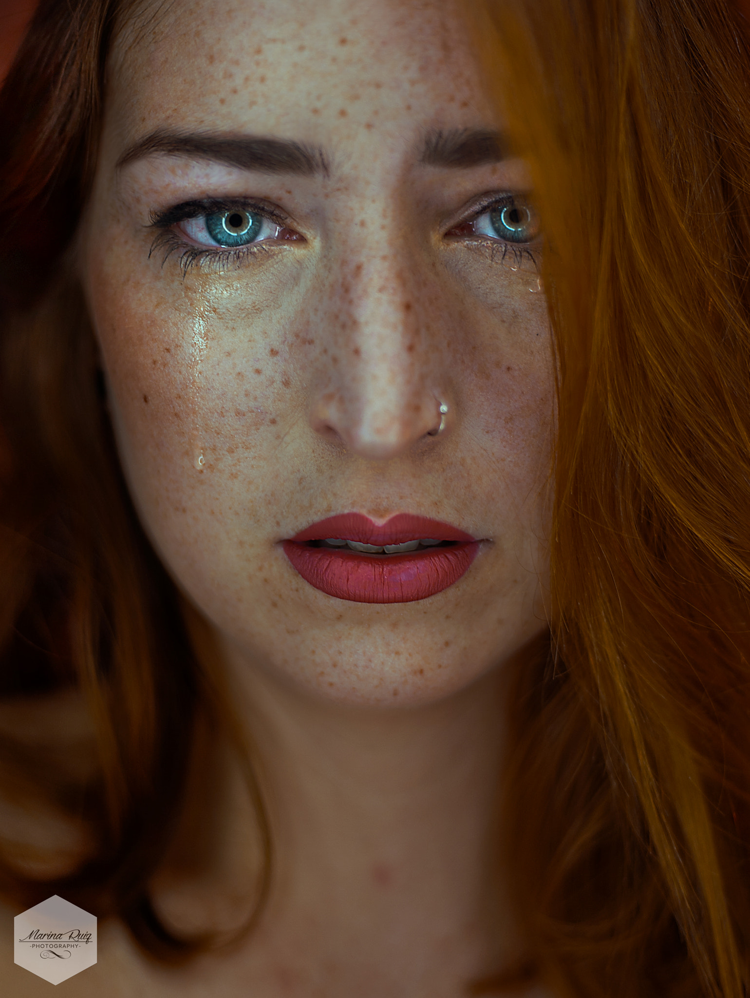 Canon EOS 5D + Canon EF 50mm F1.8 STM sample photo. | m o n o   n o   a w a r e | (ii) photography