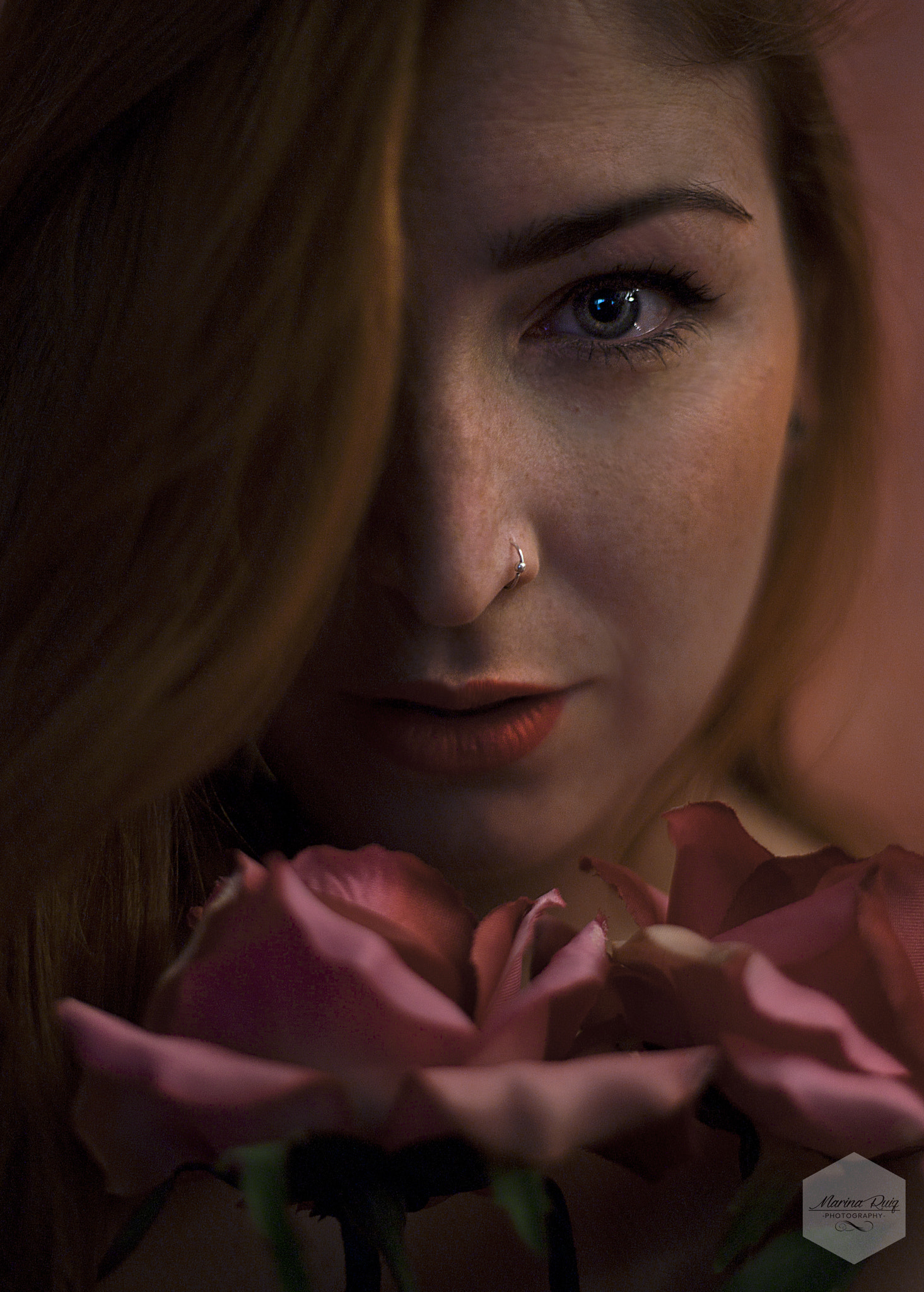 Canon EOS 5D + Canon EF 50mm F1.8 STM sample photo. | m o n o   n o   a w a r e | photography