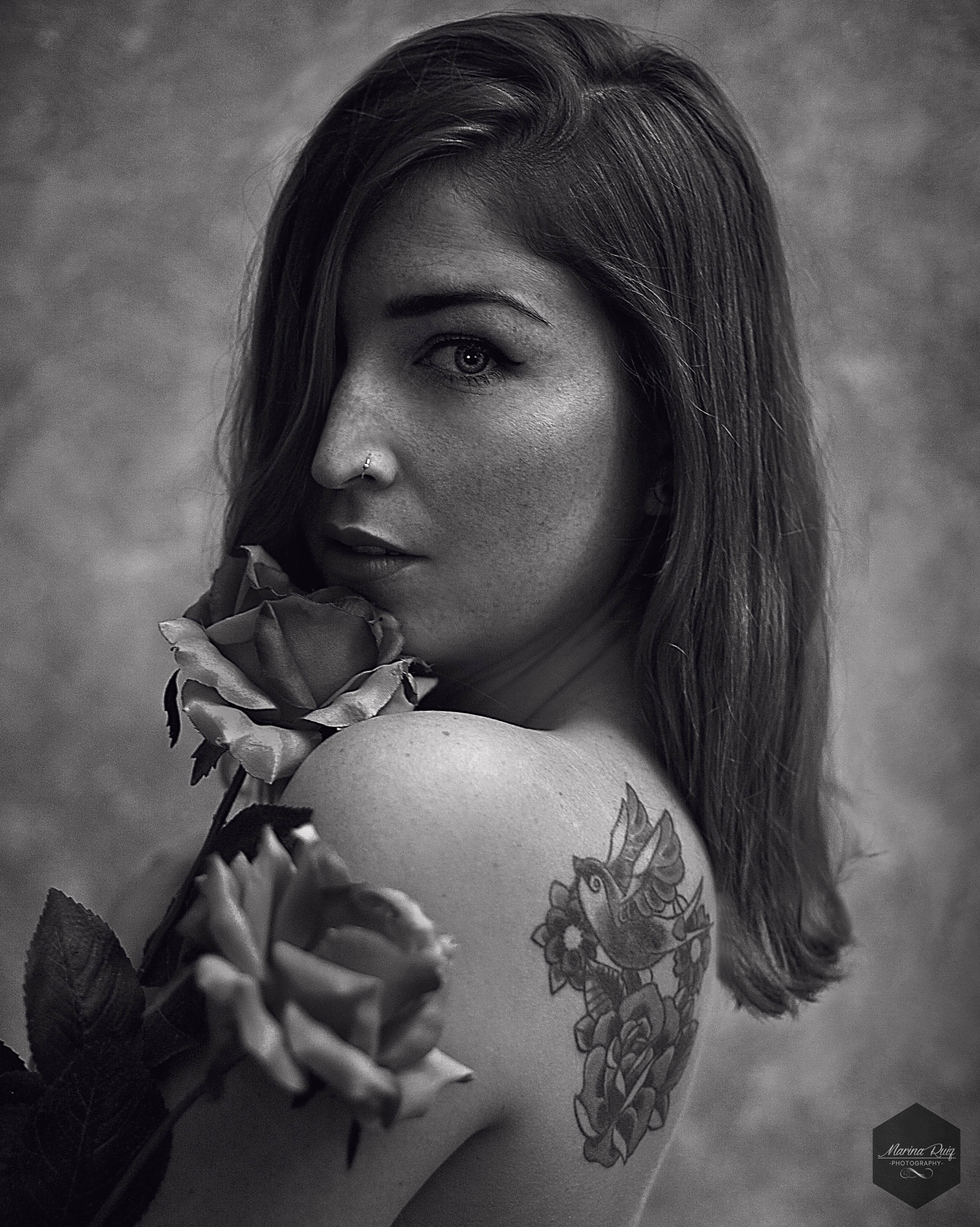 Canon EOS 5D + Canon EF 50mm F1.8 STM sample photo. | mono no aware | photography