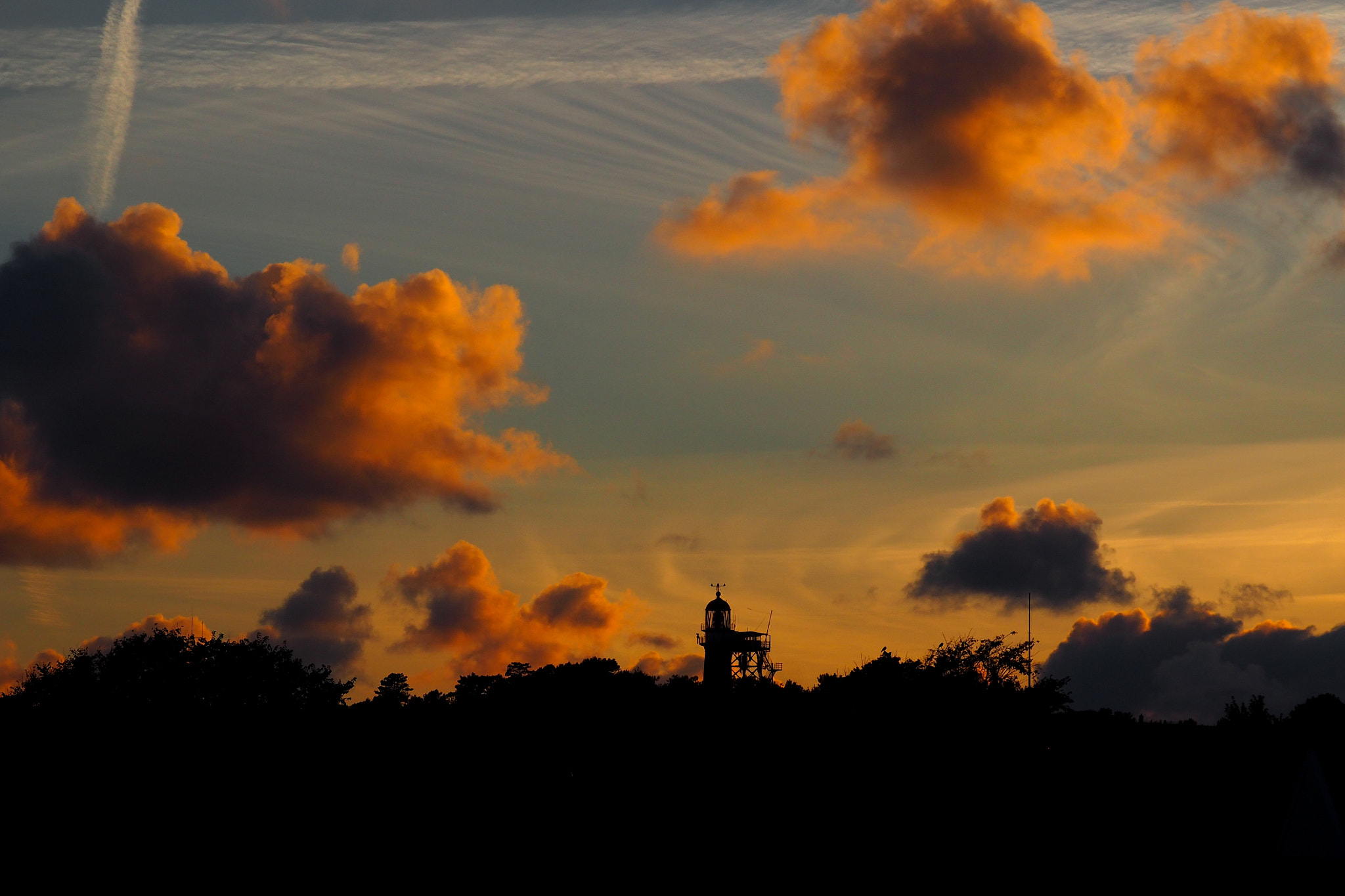 OLYMPUS M.14-150mm F4.0-5.6 II sample photo. Vlieland photography