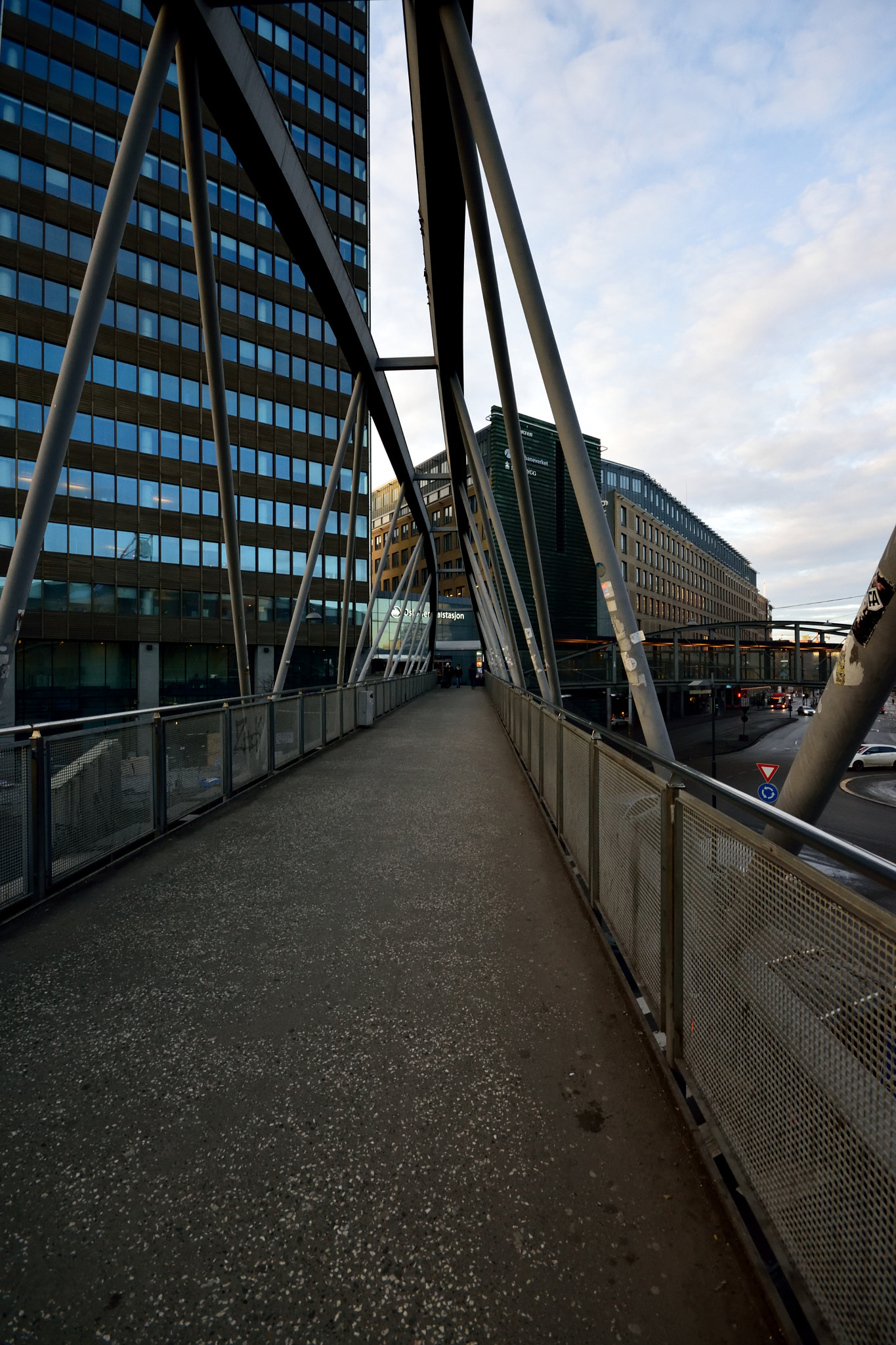 Sigma 10-20mm F4-5.6 EX DC HSM sample photo. Dsc photography