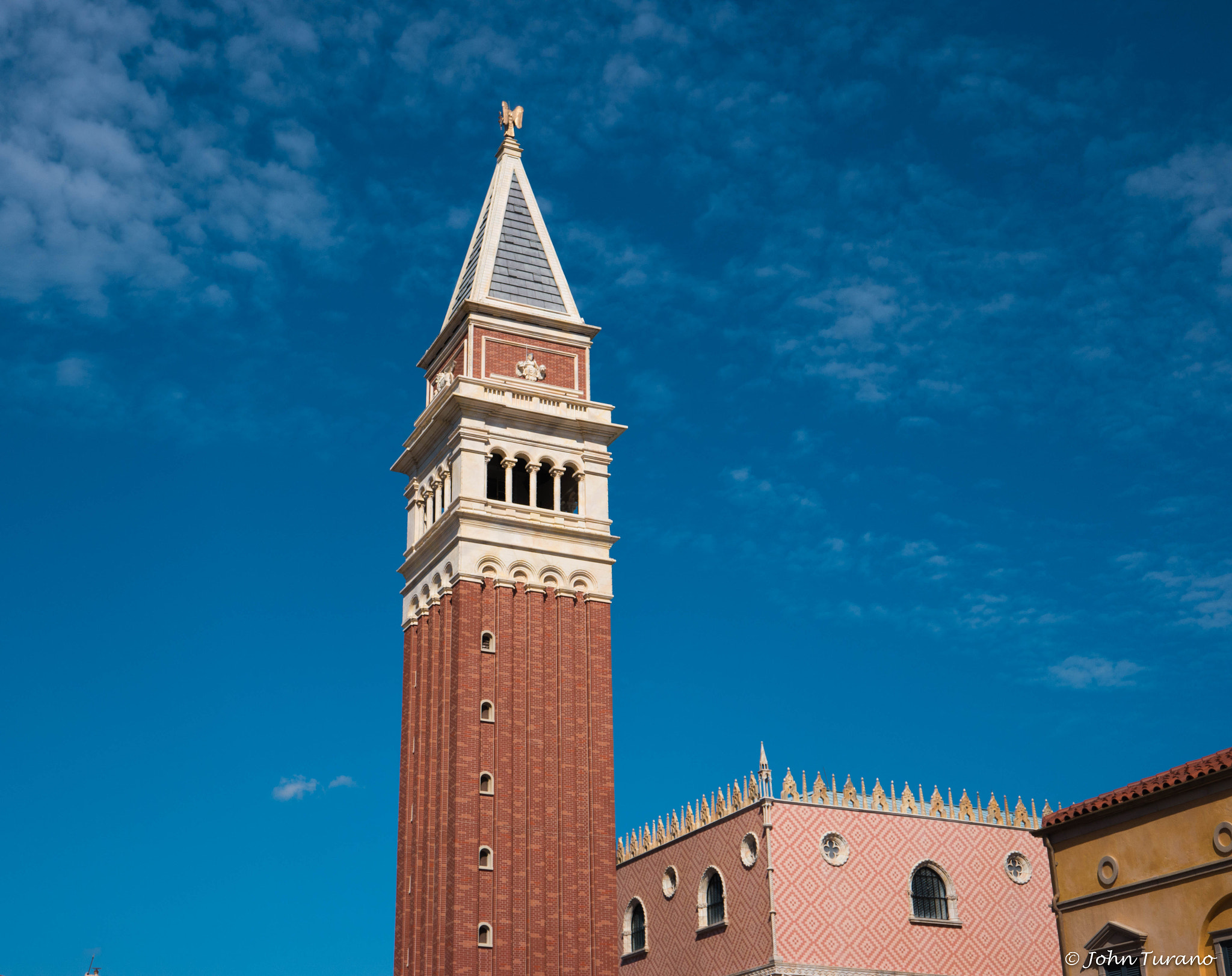 Samsung NX500 sample photo. Ah venice! photography