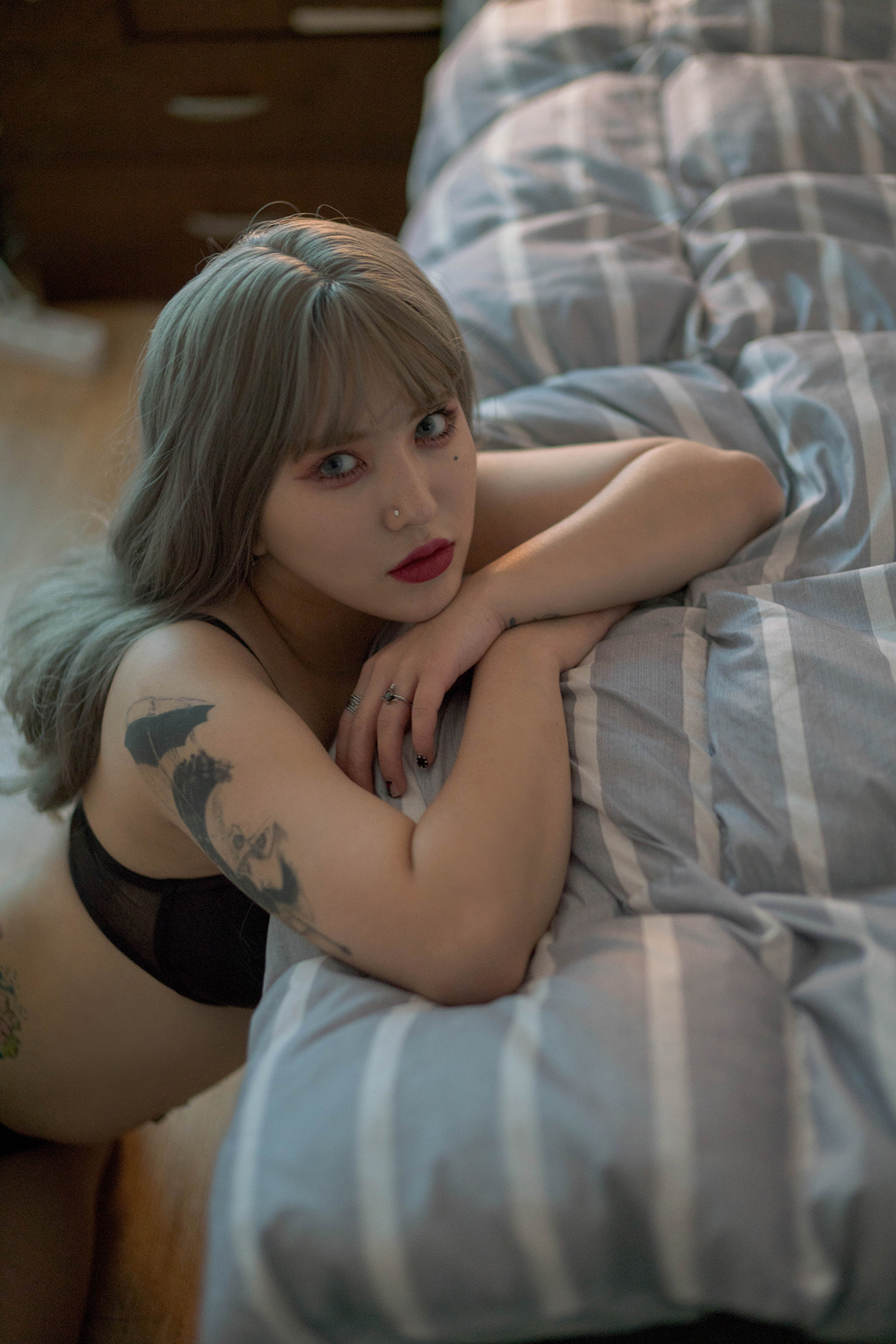 Sony Planar T* 50mm F1.4 ZA SSM sample photo. R. photography